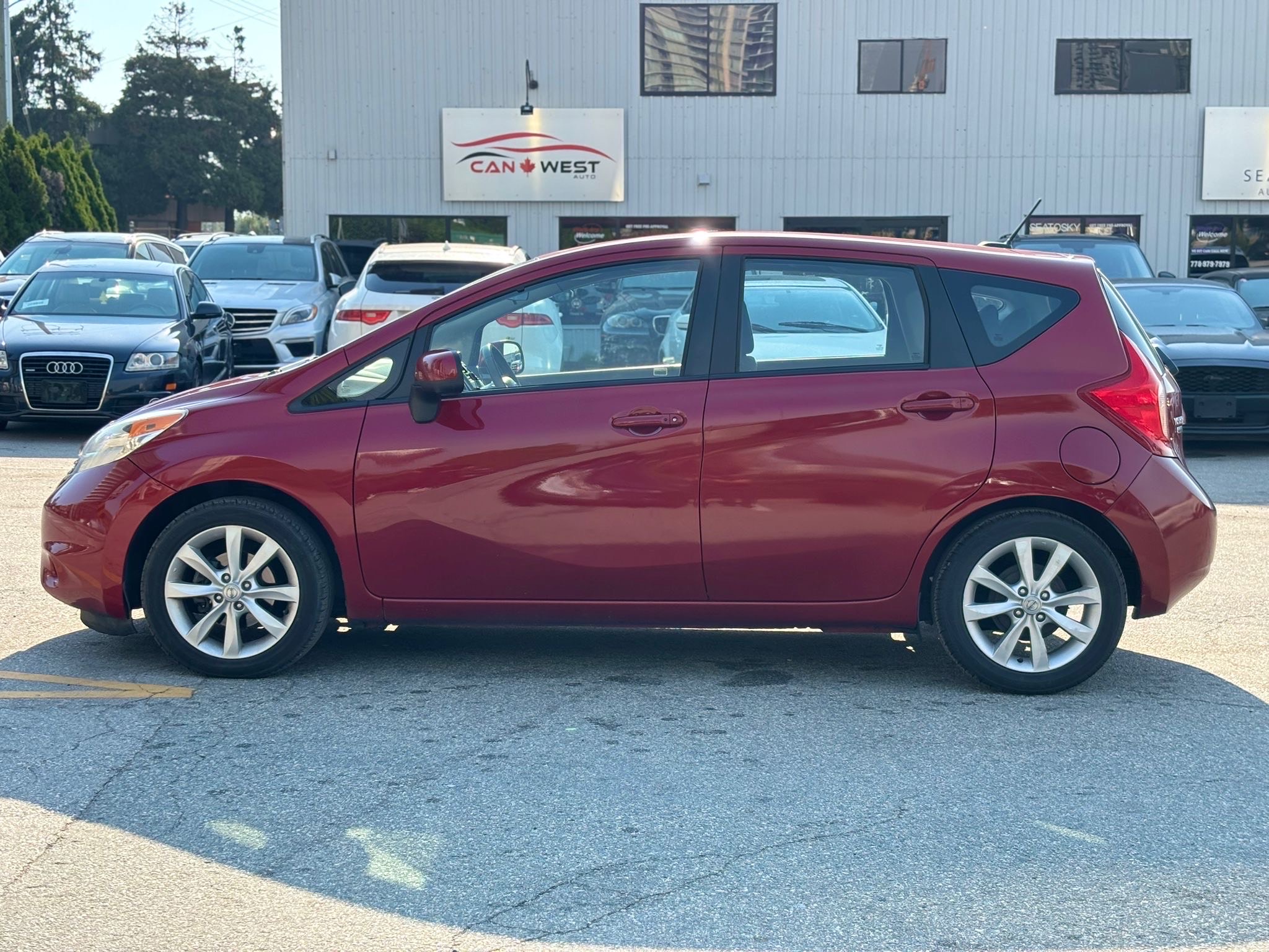 /canwestautoinc/2014-Nissan-VersaNote-2890596624261532.jpg