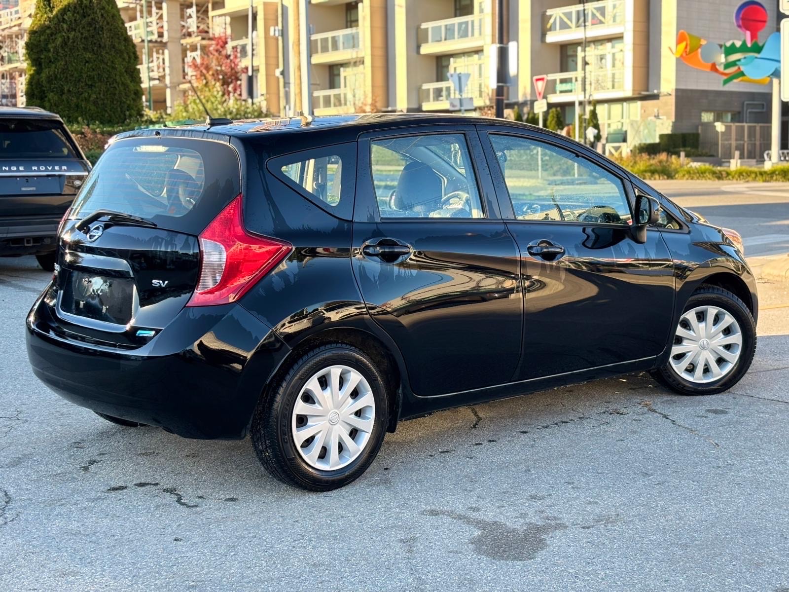 /canwestautoinc/2014-Nissan-VersaNote-3206680464929834.jpg