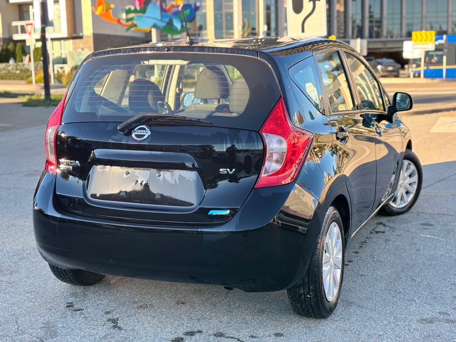 /canwestautoinc/2014-Nissan-VersaNote-33382549498961356.jpg