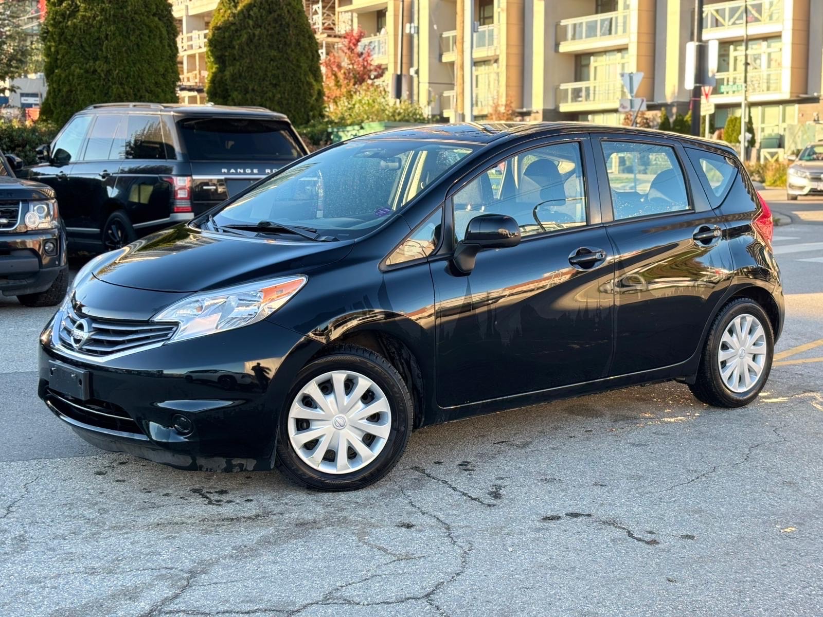 /canwestautoinc/2014-Nissan-VersaNote-39208092524396365.jpg