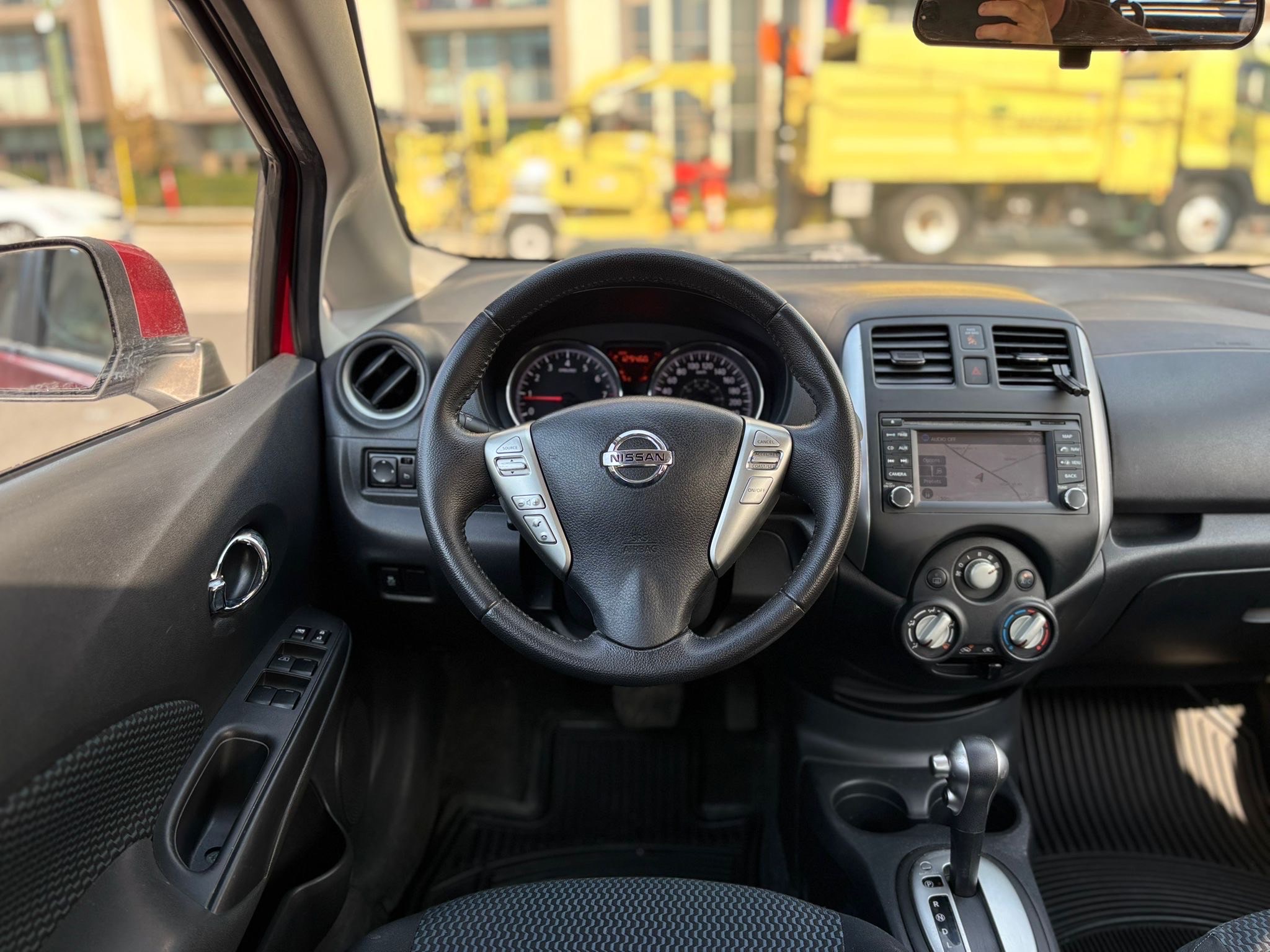 /canwestautoinc/2014-Nissan-VersaNote-4249229325952555.jpg