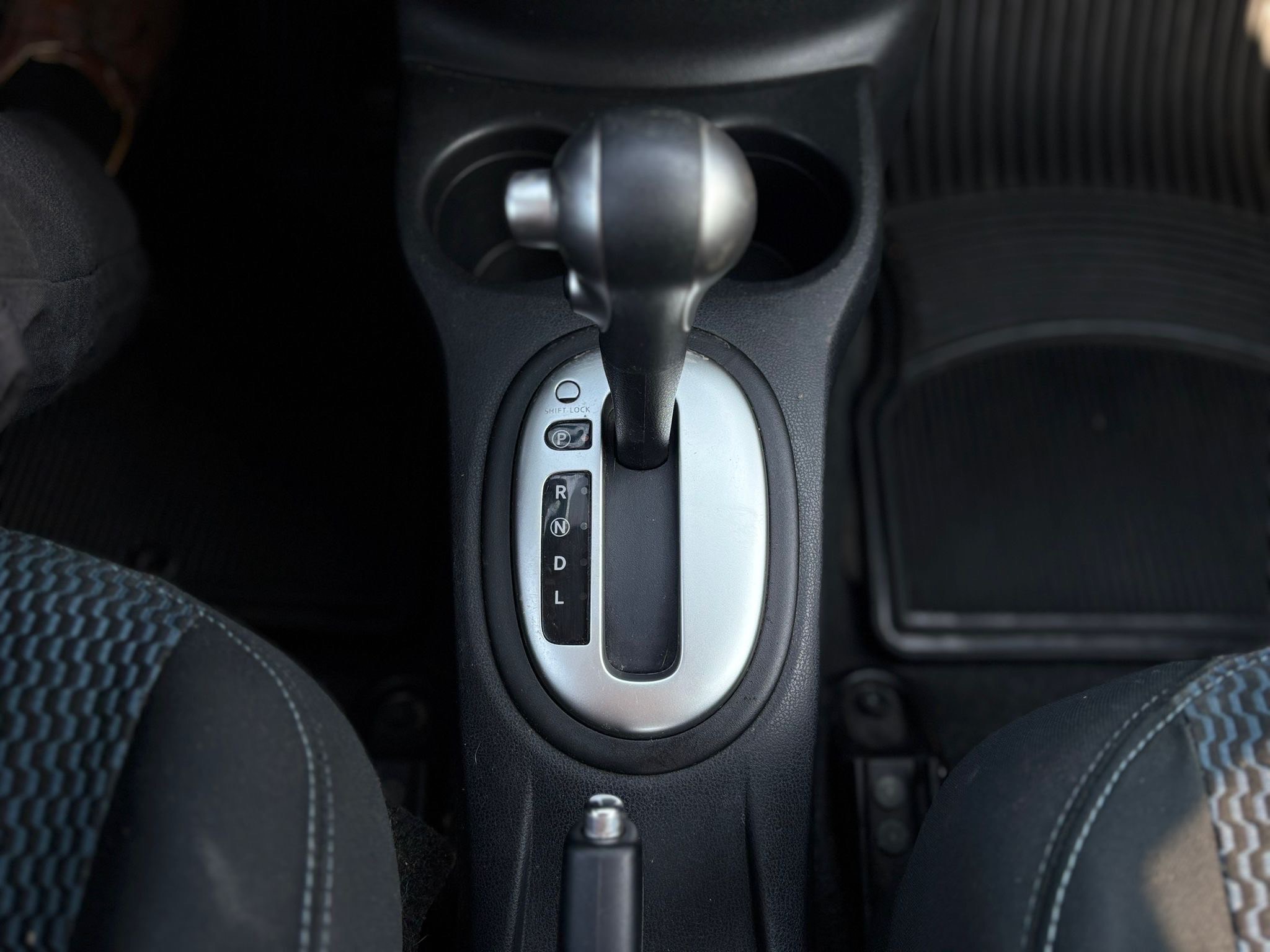 /canwestautoinc/2014-Nissan-VersaNote-47579565844502736.jpg