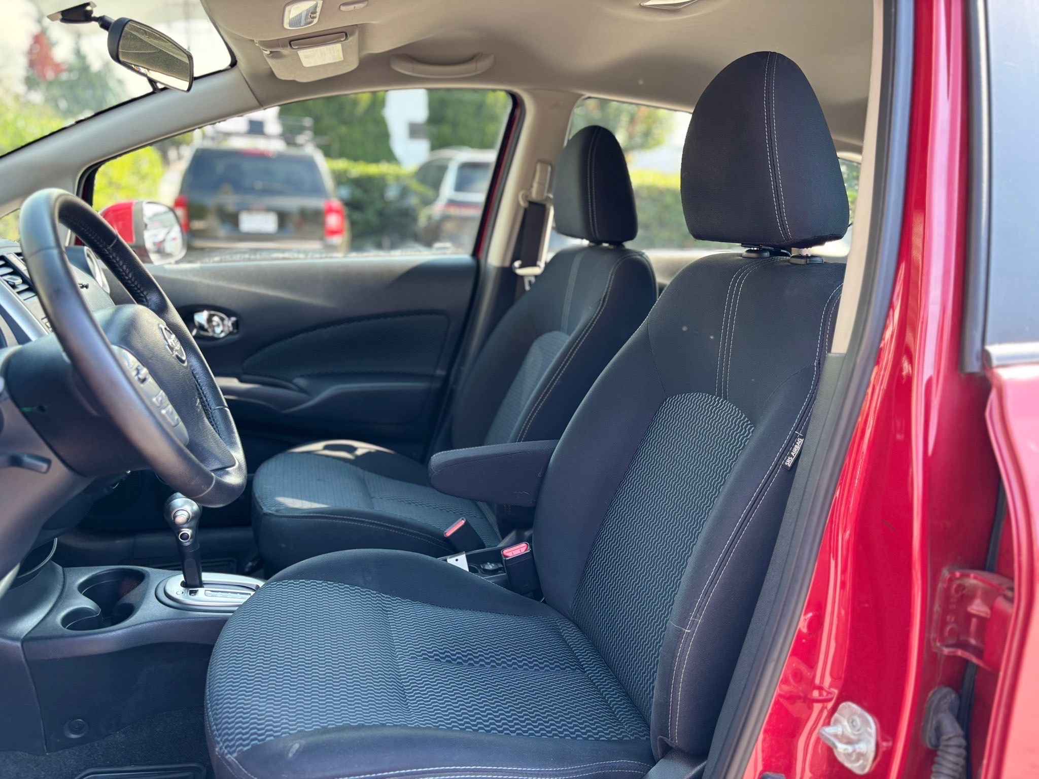 /canwestautoinc/2014-Nissan-VersaNote-5194145104447887.jpg