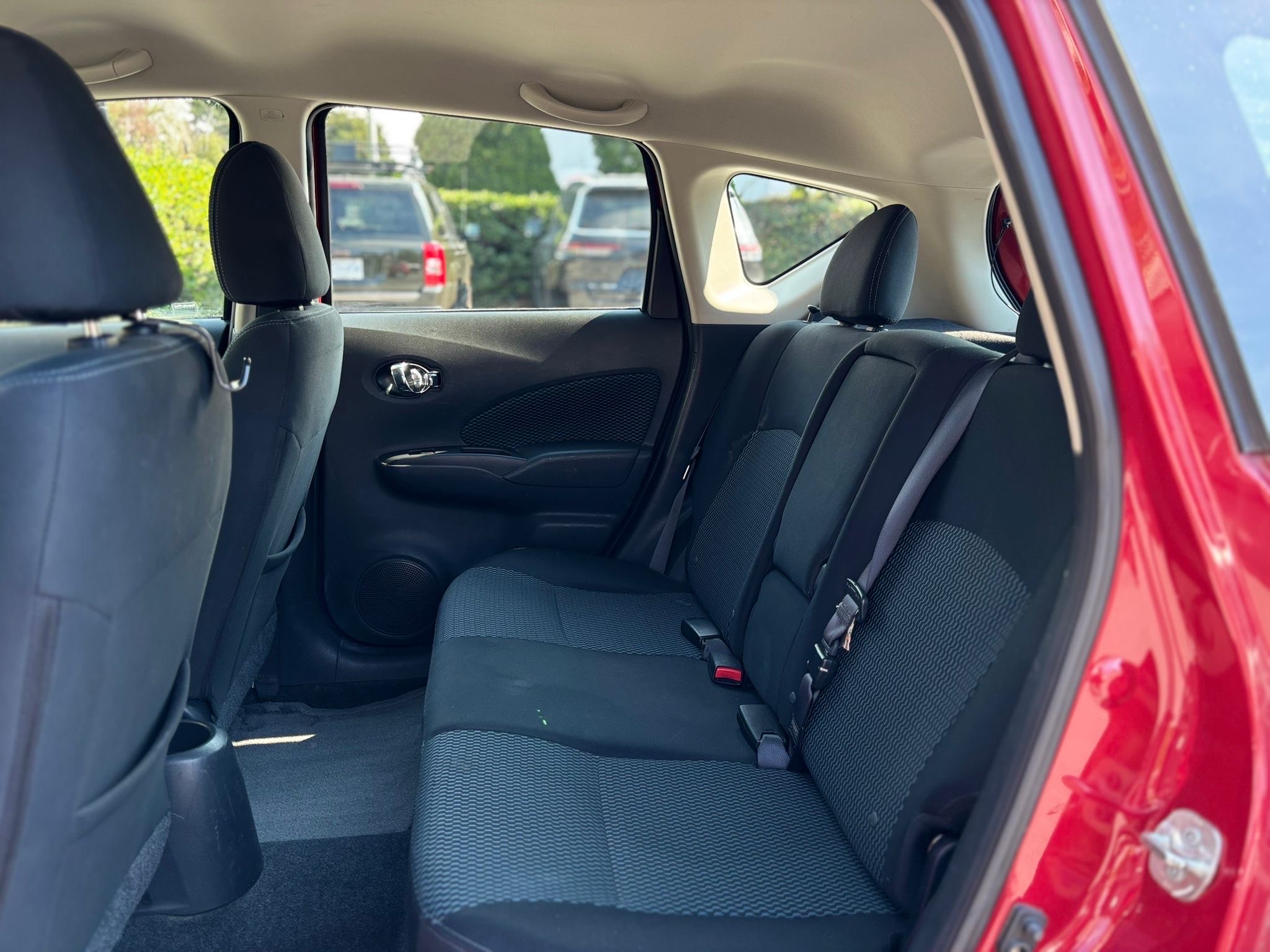/canwestautoinc/2014-Nissan-VersaNote-5765339943024781.jpg
