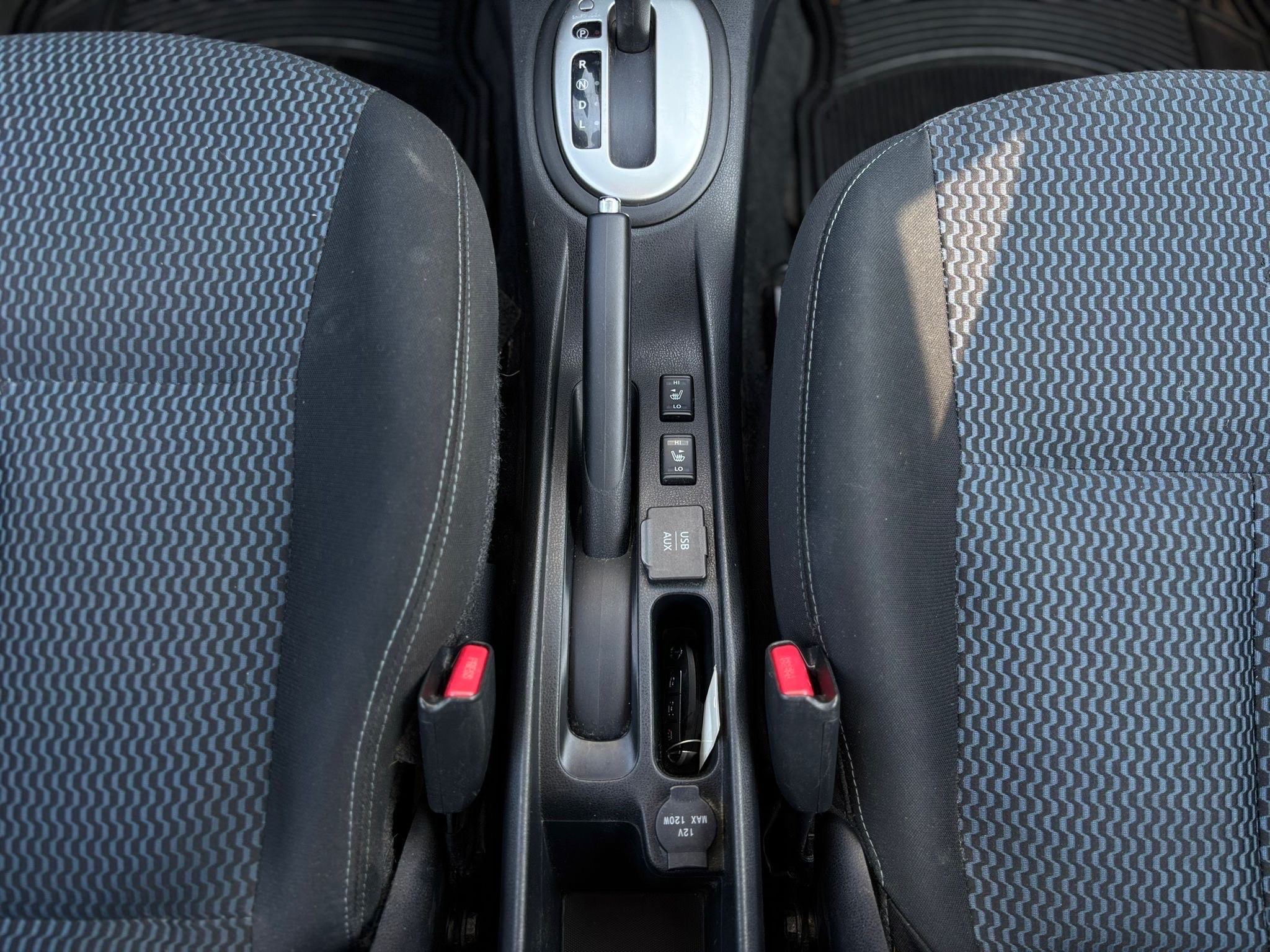 /canwestautoinc/2014-Nissan-VersaNote-5811369221207303.jpg