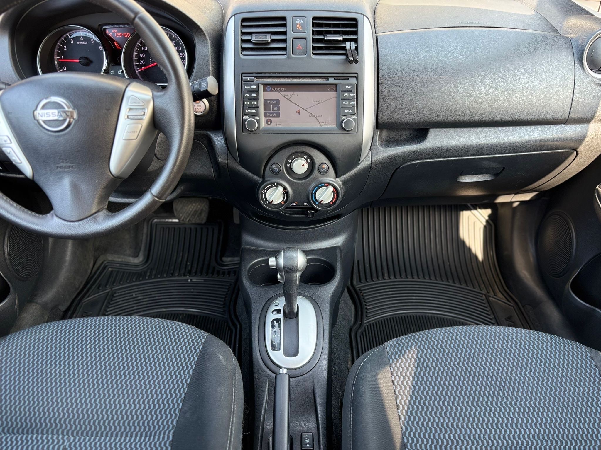 /canwestautoinc/2014-Nissan-VersaNote-5974526051210343.jpg