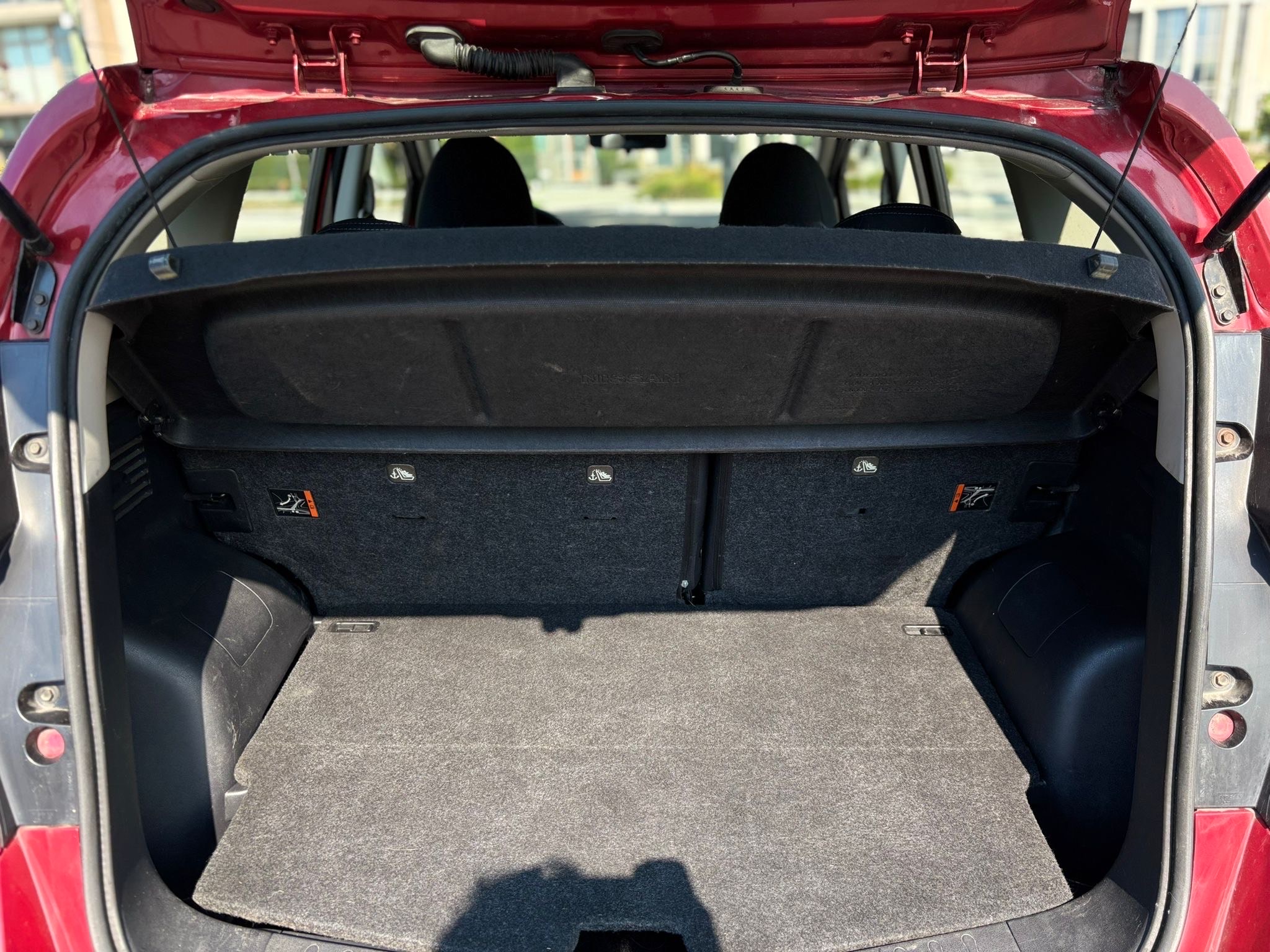 /canwestautoinc/2014-Nissan-VersaNote-6374347318971323.jpg