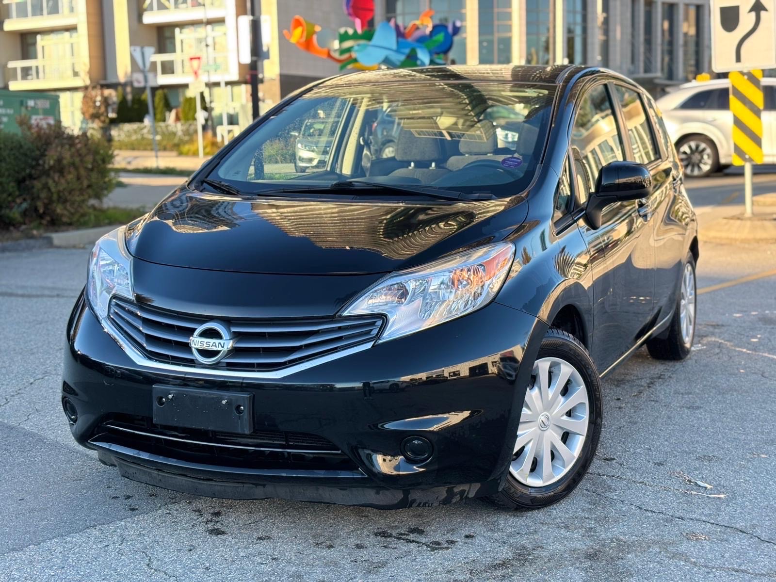 /canwestautoinc/2014-Nissan-VersaNote-6438325127509326.jpg