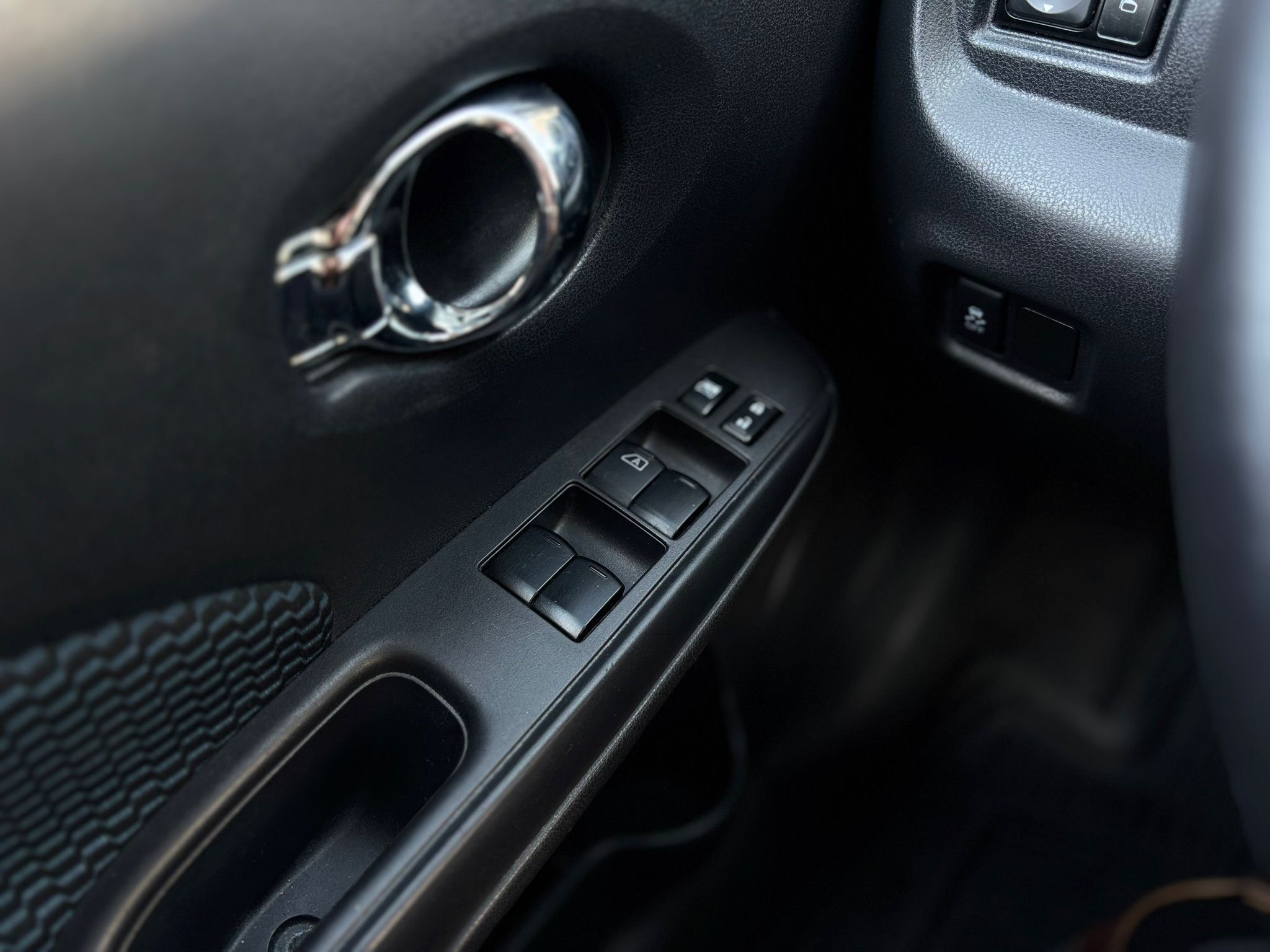 /canwestautoinc/2014-Nissan-VersaNote-6544788230735823.jpg