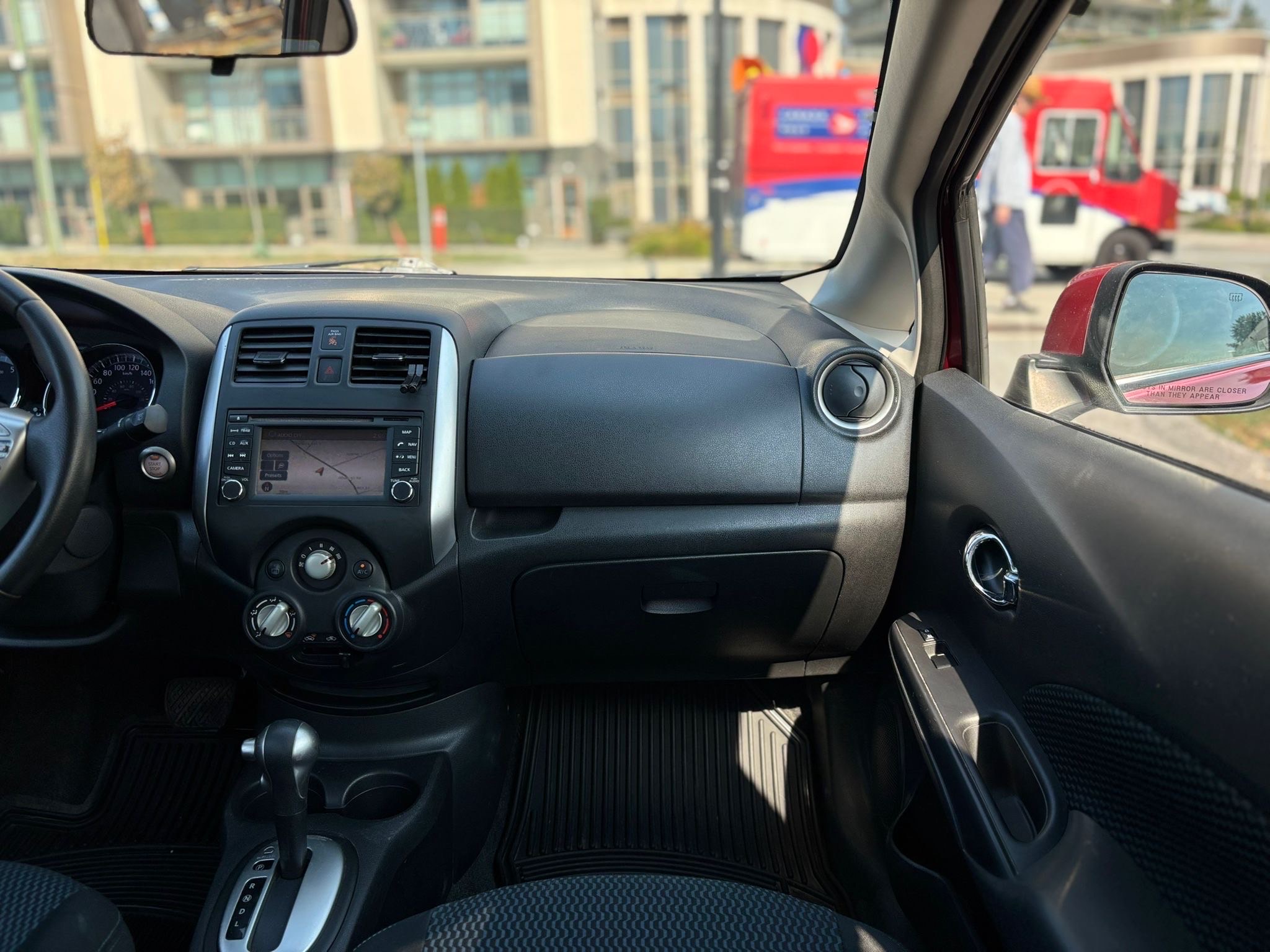 /canwestautoinc/2014-Nissan-VersaNote-7399793353937023.jpg