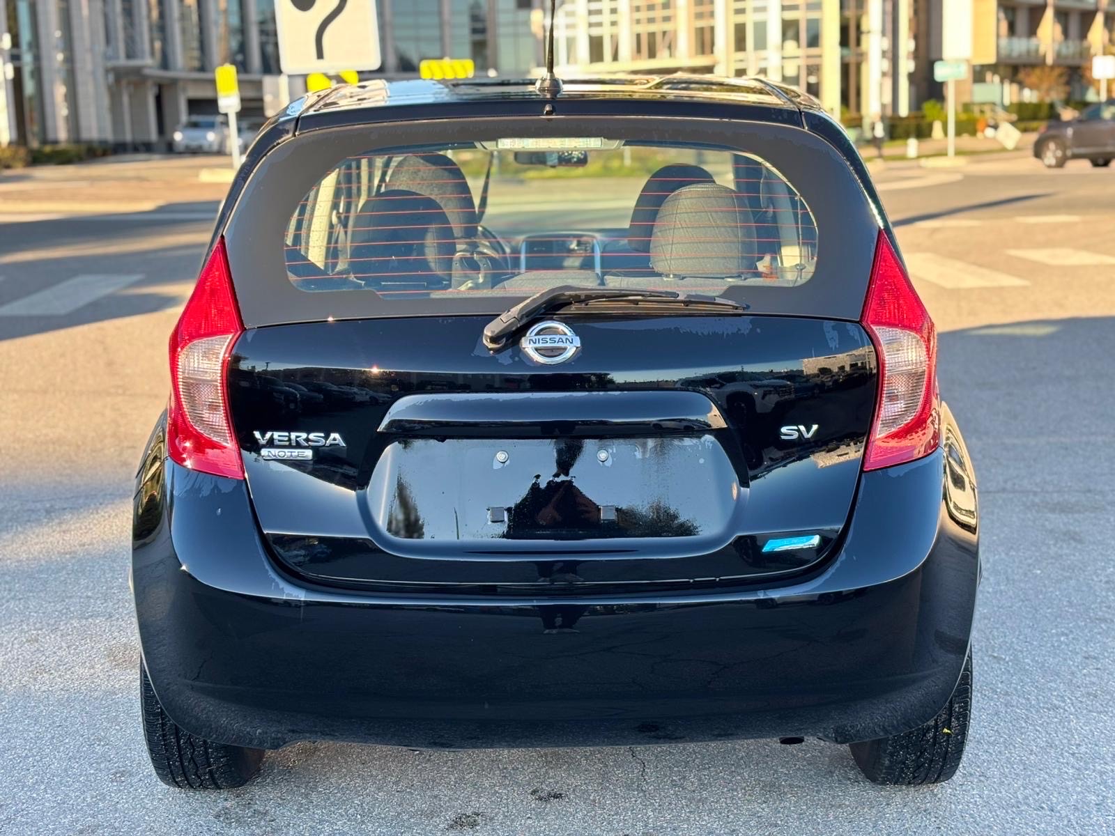 /canwestautoinc/2014-Nissan-VersaNote-7542100876766065.jpg