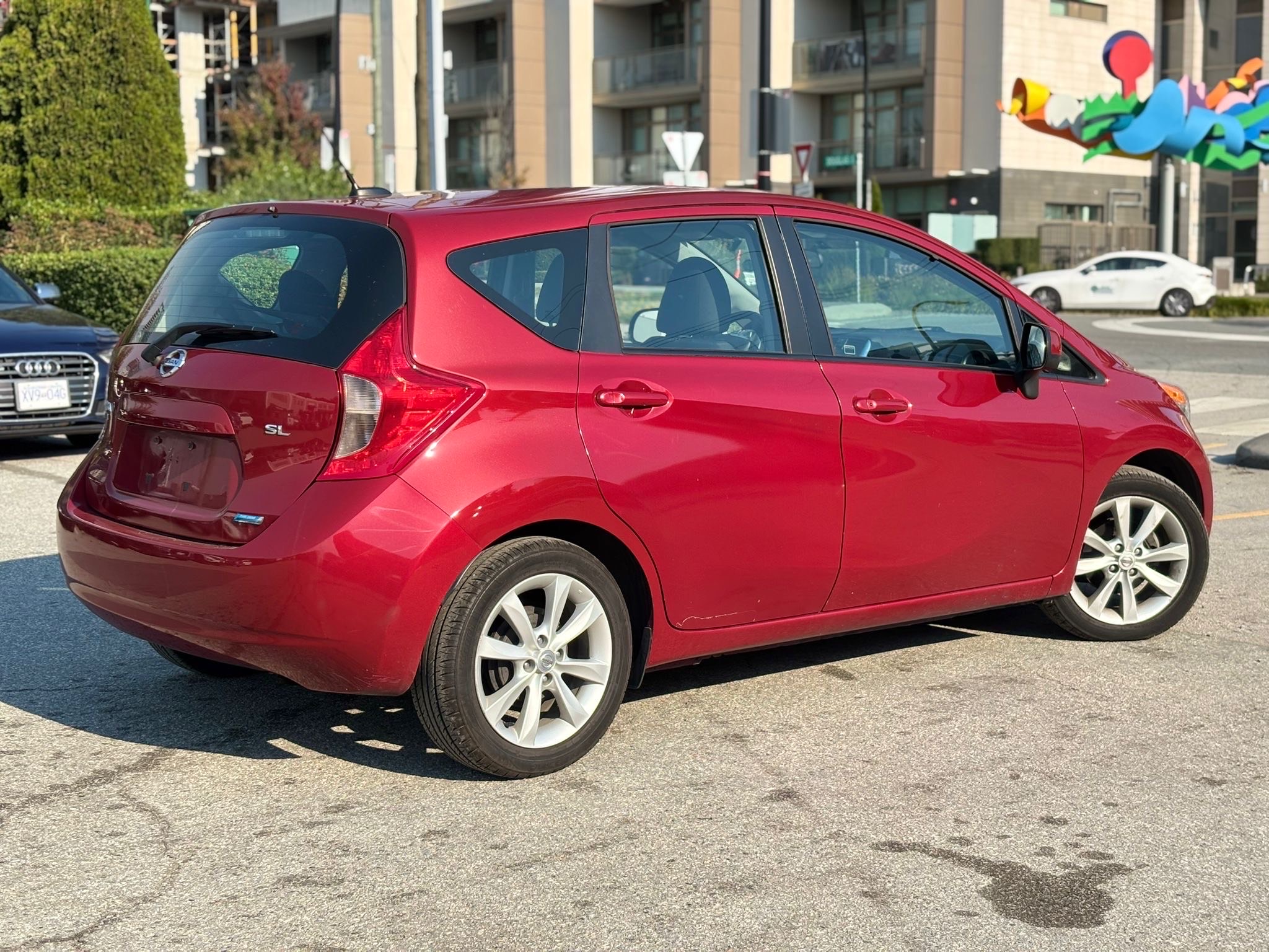/canwestautoinc/2014-Nissan-VersaNote-7668325563872906.jpg