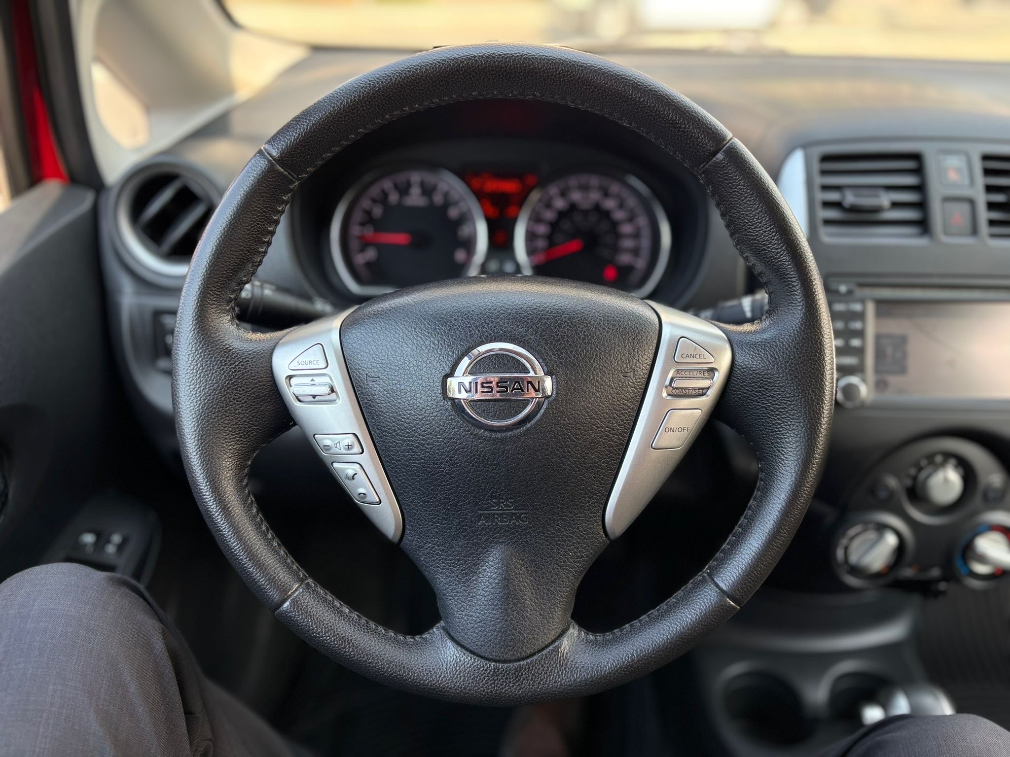 /canwestautoinc/2014-Nissan-VersaNote-7757893840608696.jpg