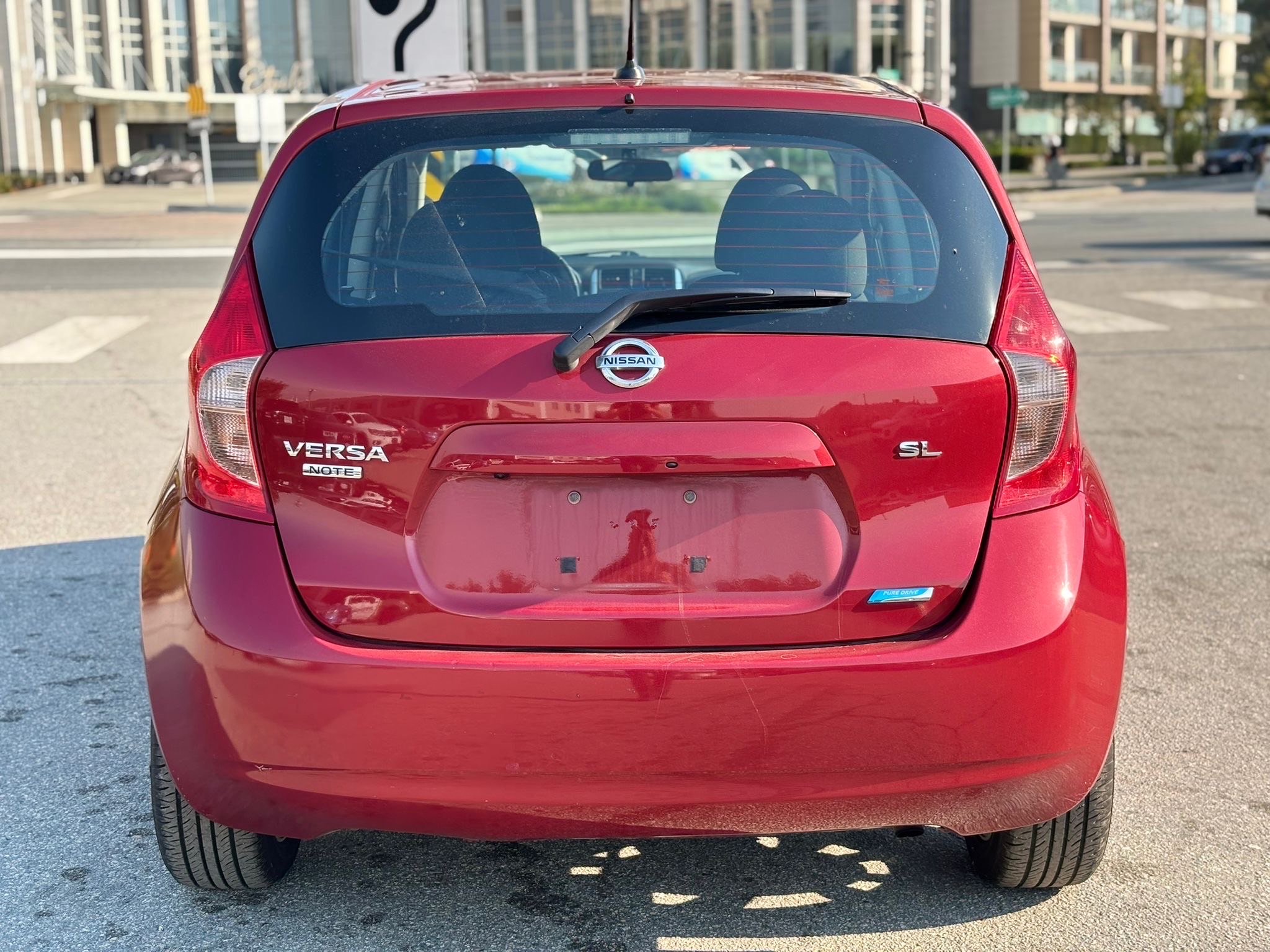 /canwestautoinc/2014-Nissan-VersaNote-8424300381339656.jpg
