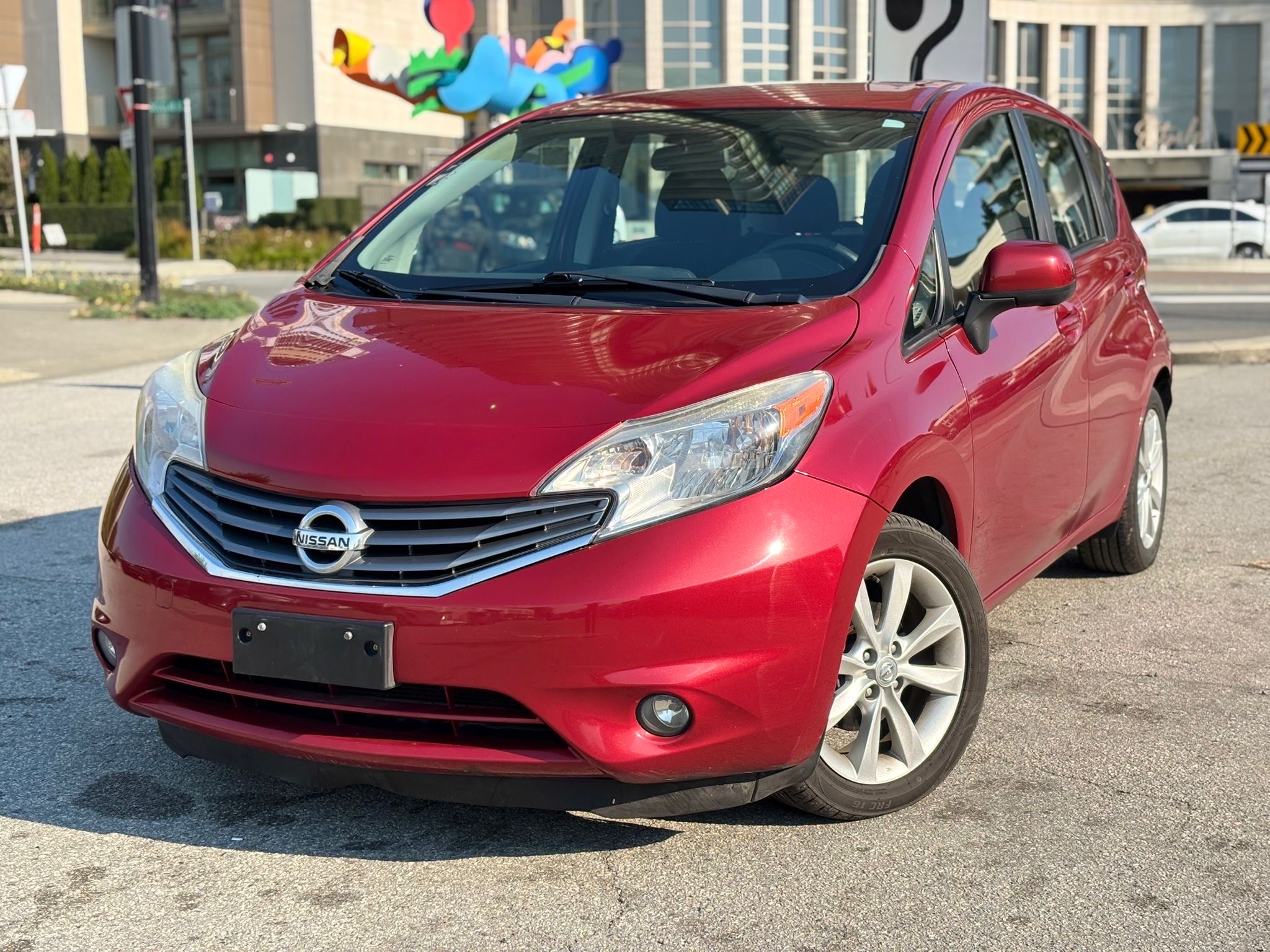 /canwestautoinc/2014-Nissan-VersaNote-9064395033483001.jpg