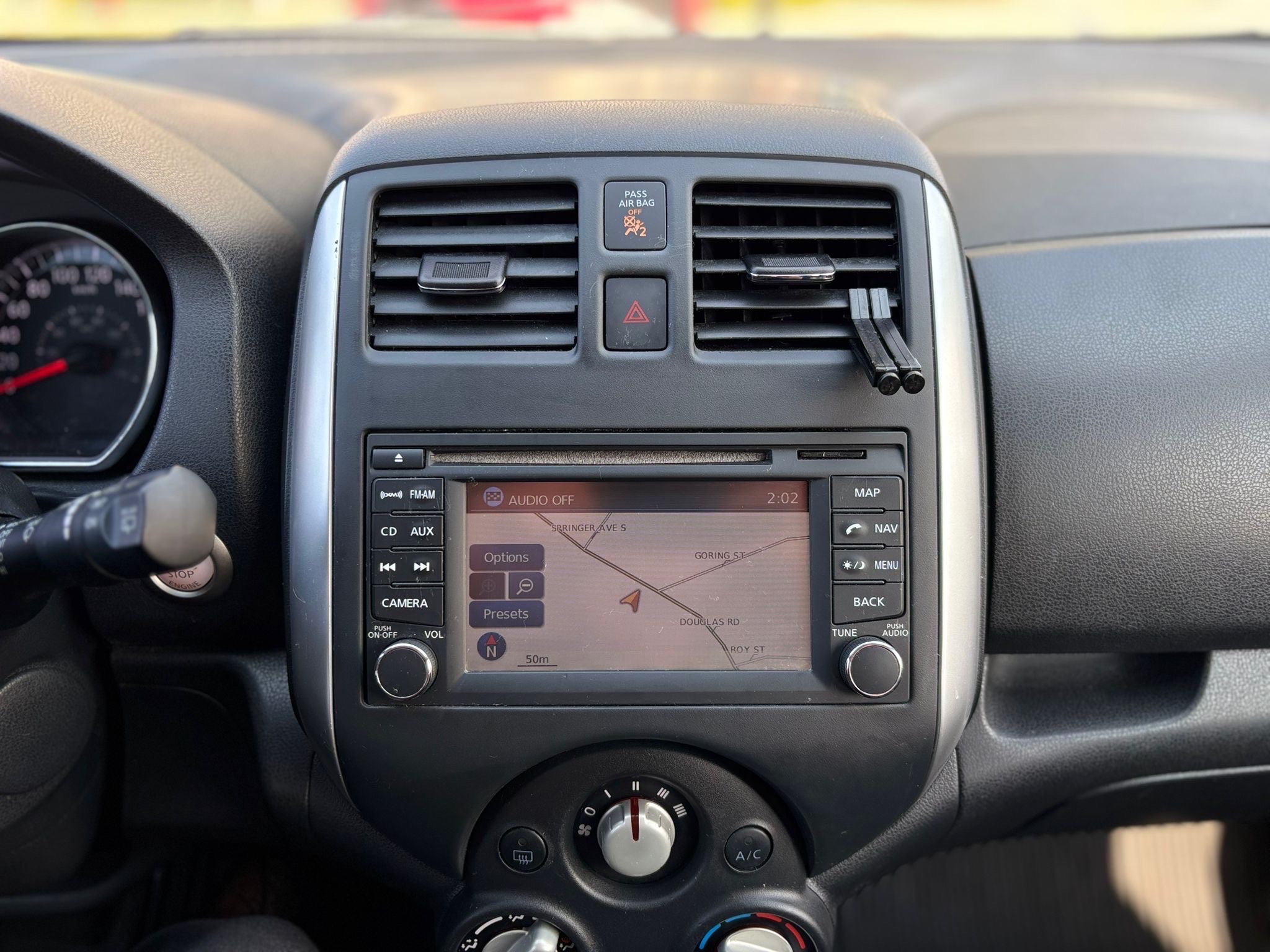 /canwestautoinc/2014-Nissan-VersaNote-9595657086563834.jpg