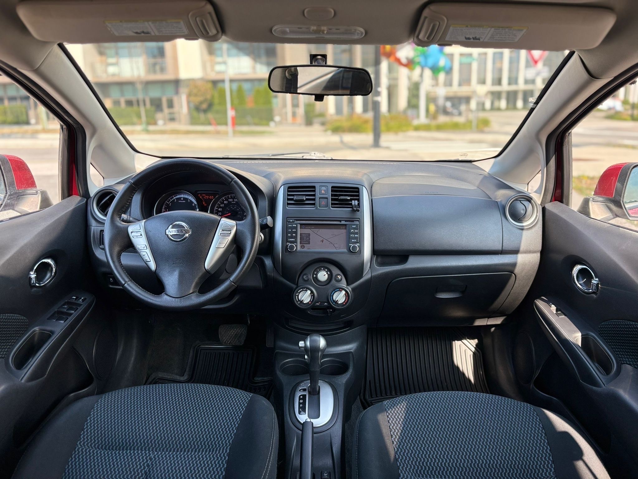 /canwestautoinc/2014-Nissan-VersaNote-9758592352411446.jpg