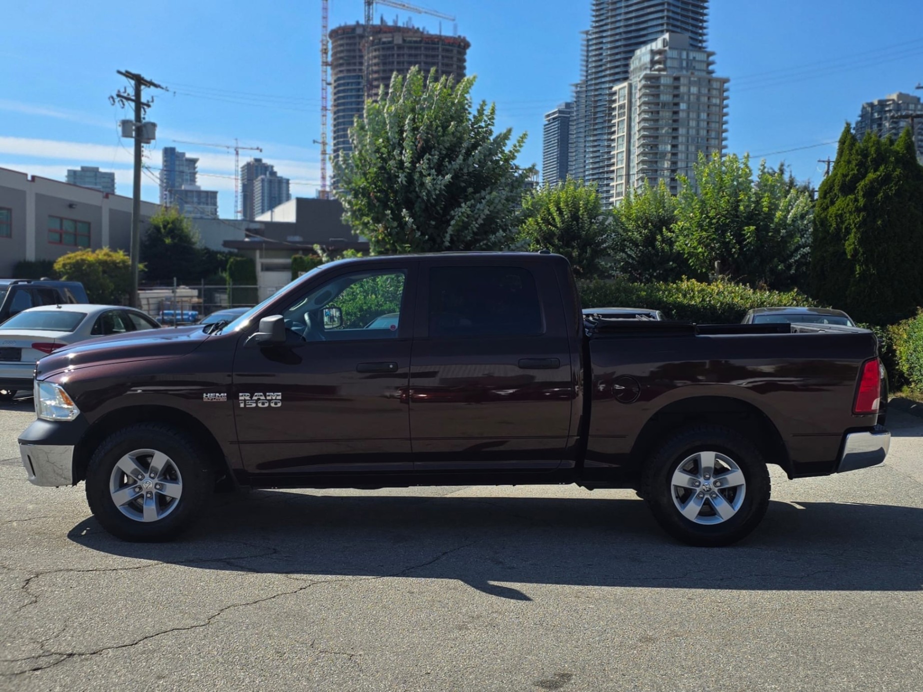 /canwestautoinc/2014-Ram-1500-07311546432158722.jpg