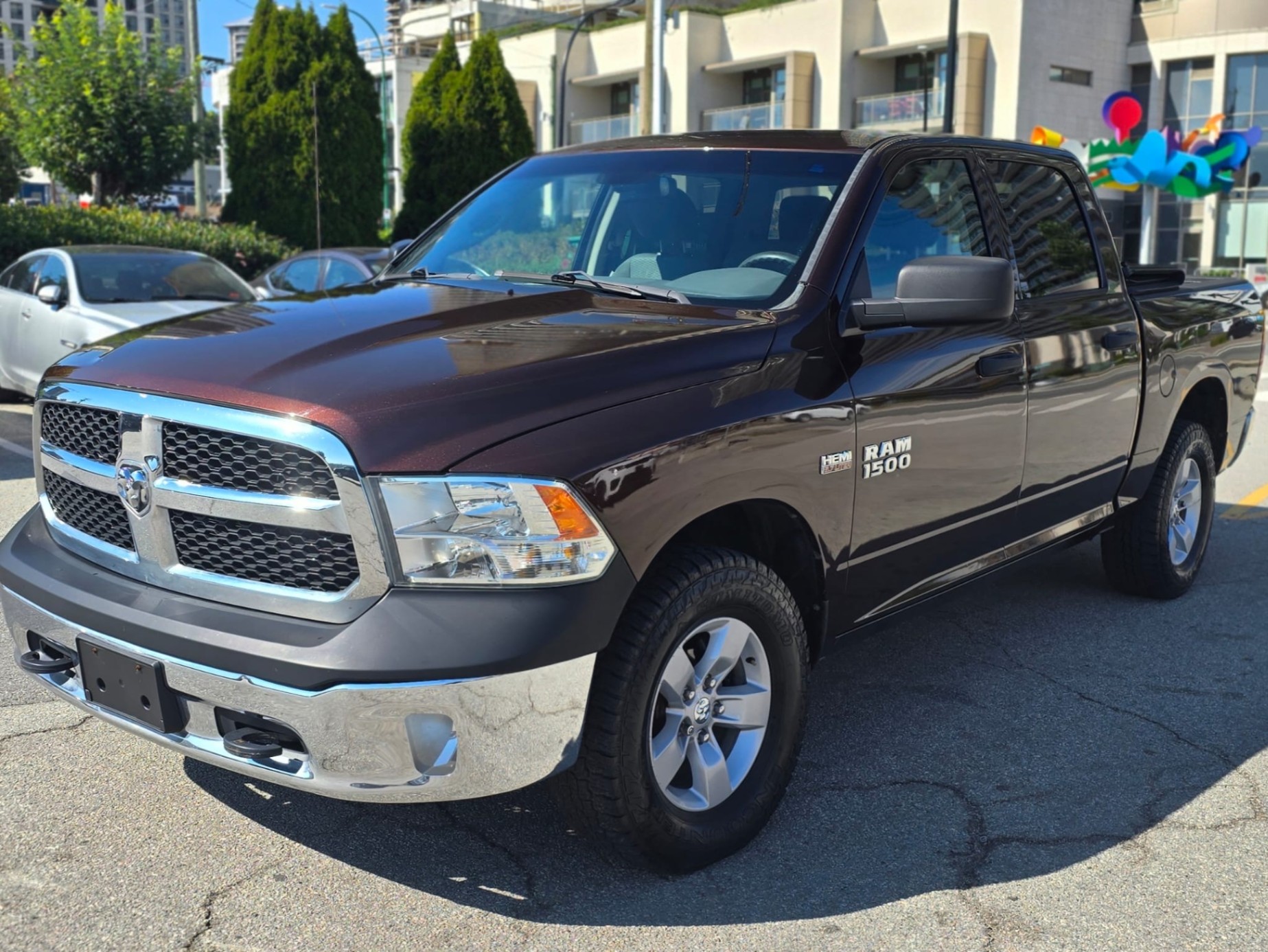 /canwestautoinc/2014-Ram-1500-25827049149367287.jpg