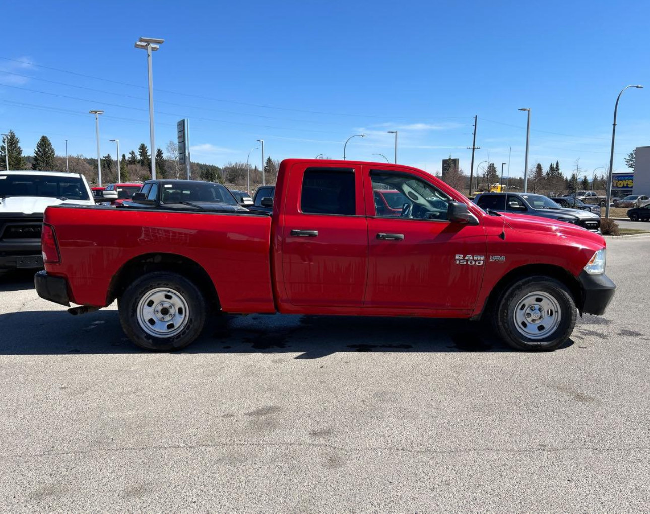 /canwestautoinc/2014-Ram-1500-416073531334759.jpg