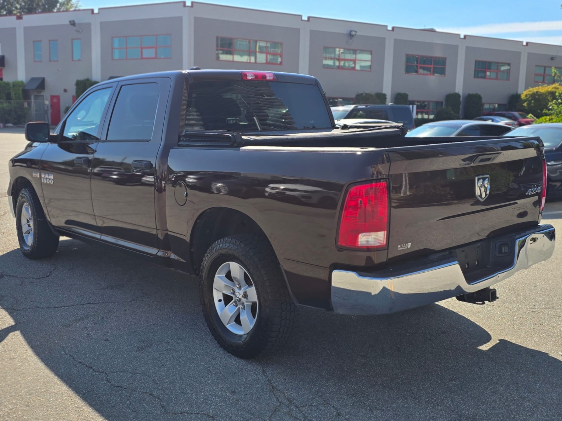 /canwestautoinc/2014-Ram-1500-5600319355740269.jpg