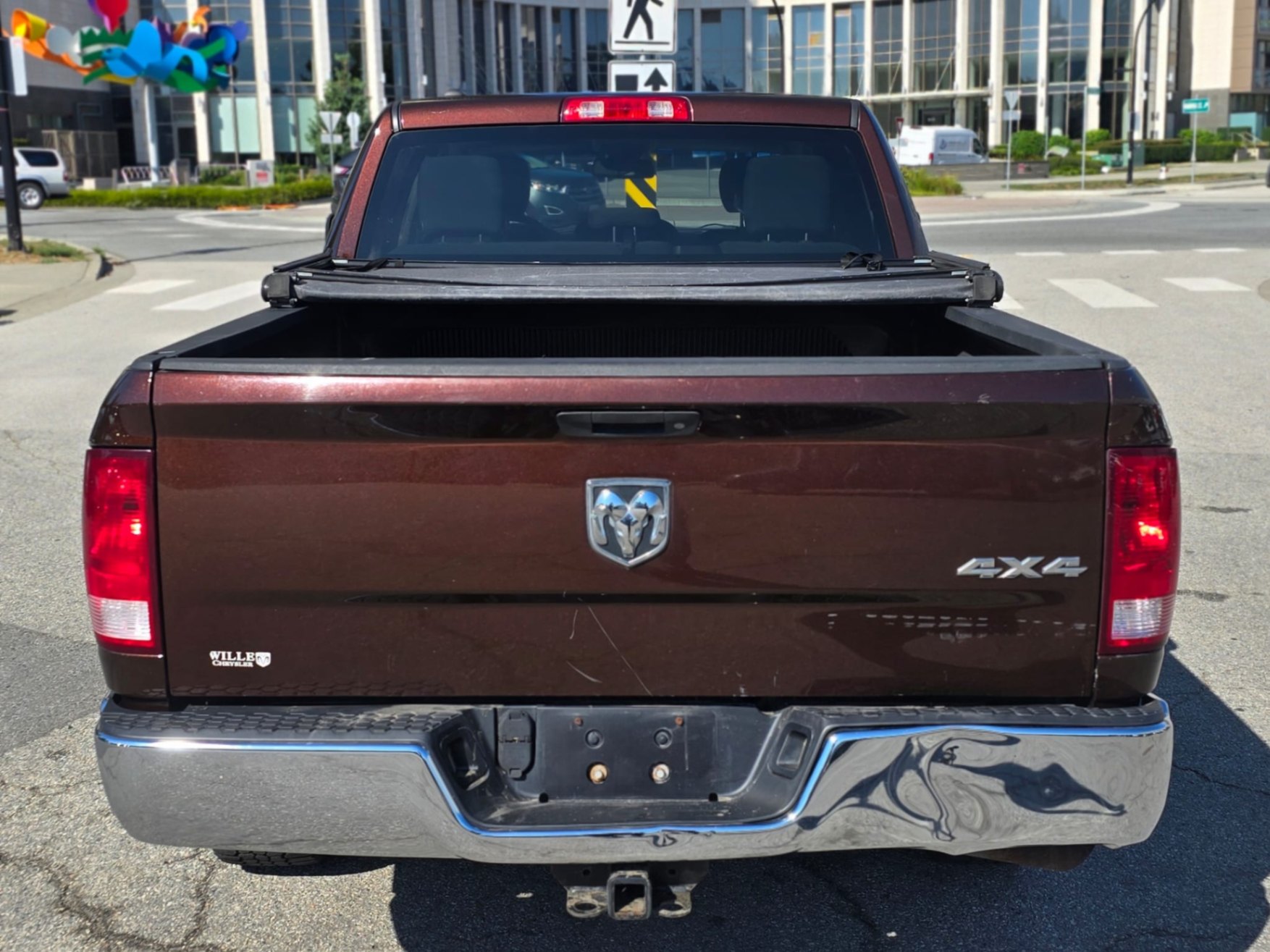 /canwestautoinc/2014-Ram-1500-8818729456681138.jpg