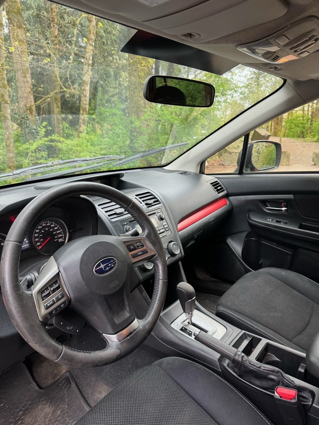 /canwestautoinc/2014-Subaru-XVCrosstrek-3094310320792082.jpg