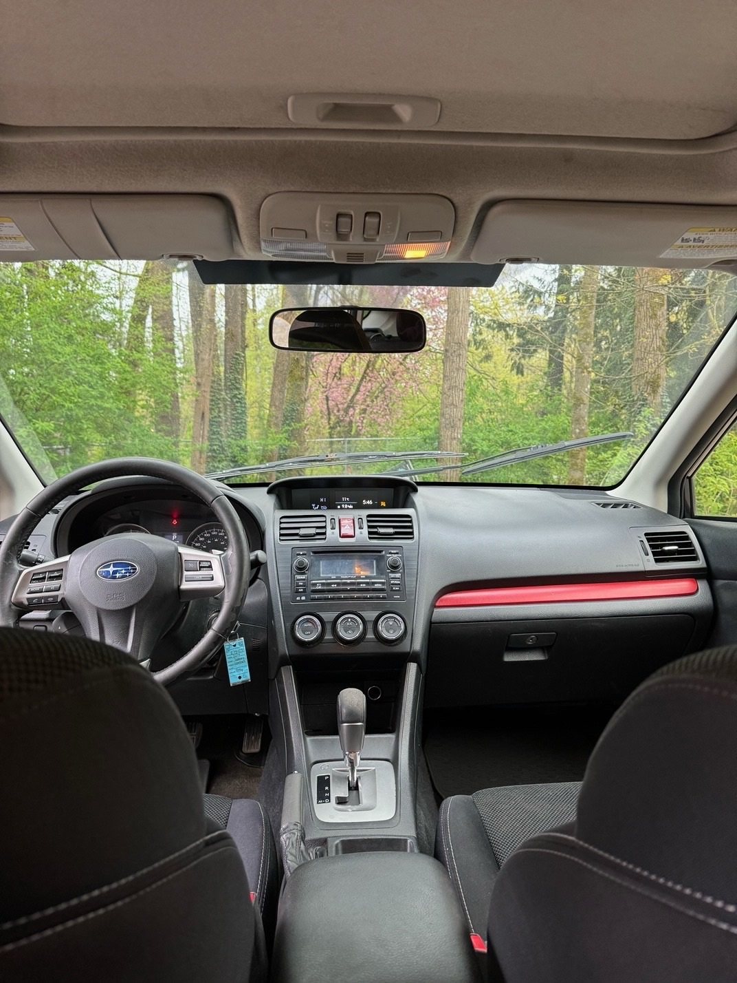 /canwestautoinc/2014-Subaru-XVCrosstrek-7099680706078233.jpg