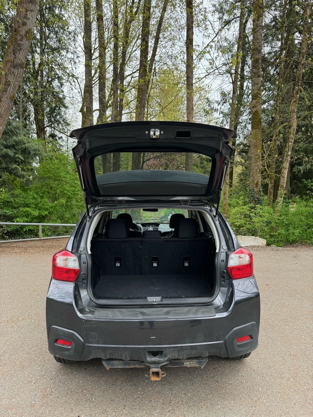 /canwestautoinc/2014-Subaru-XVCrosstrek-8495932358421943.jpg