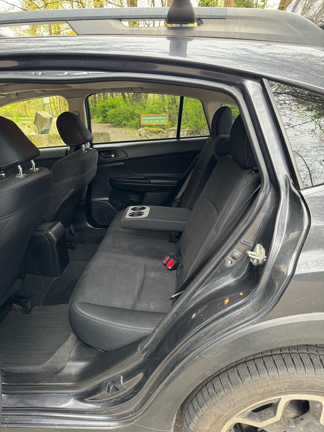 /canwestautoinc/2014-Subaru-XVCrosstrek-9586899950322443.jpg