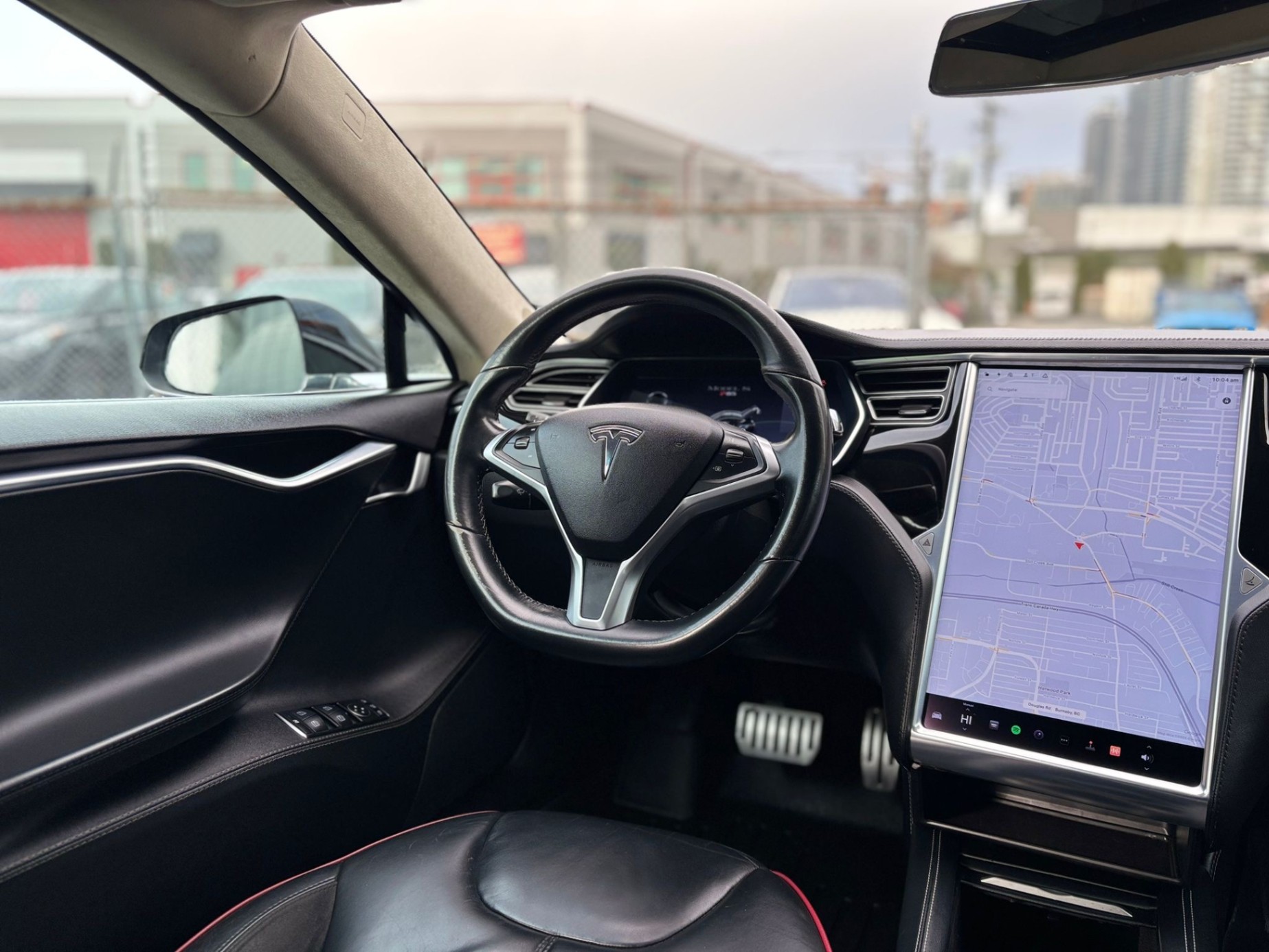 /canwestautoinc/2014-Tesla-ModelS-11617694590151073.jpg