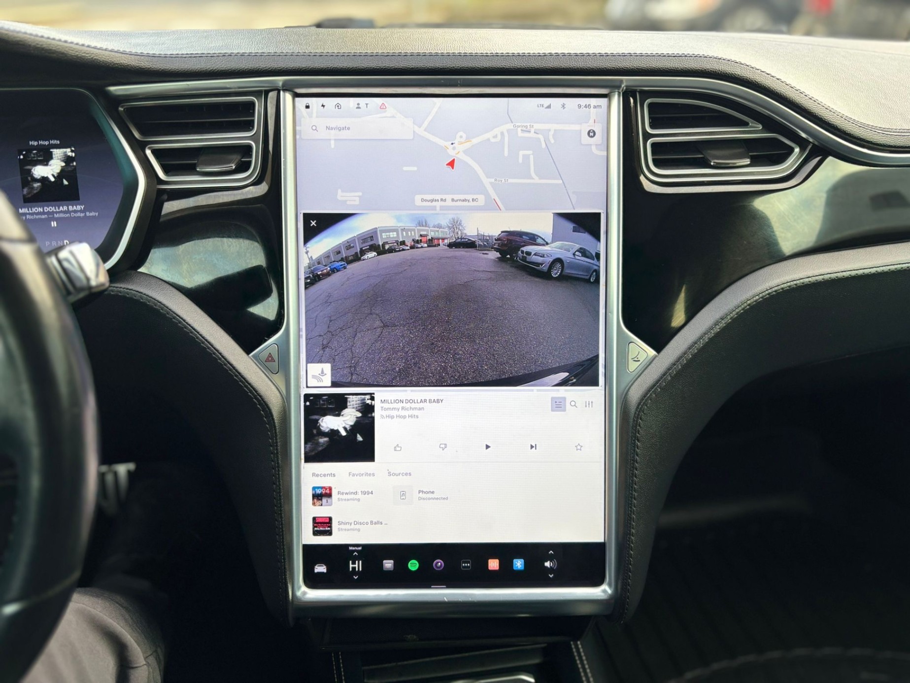 /canwestautoinc/2014-Tesla-ModelS-41038973054002637.jpg