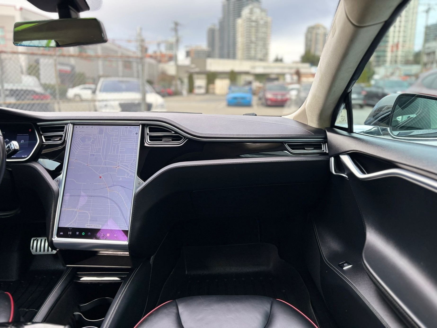 /canwestautoinc/2014-Tesla-ModelS-635662105914117.jpg
