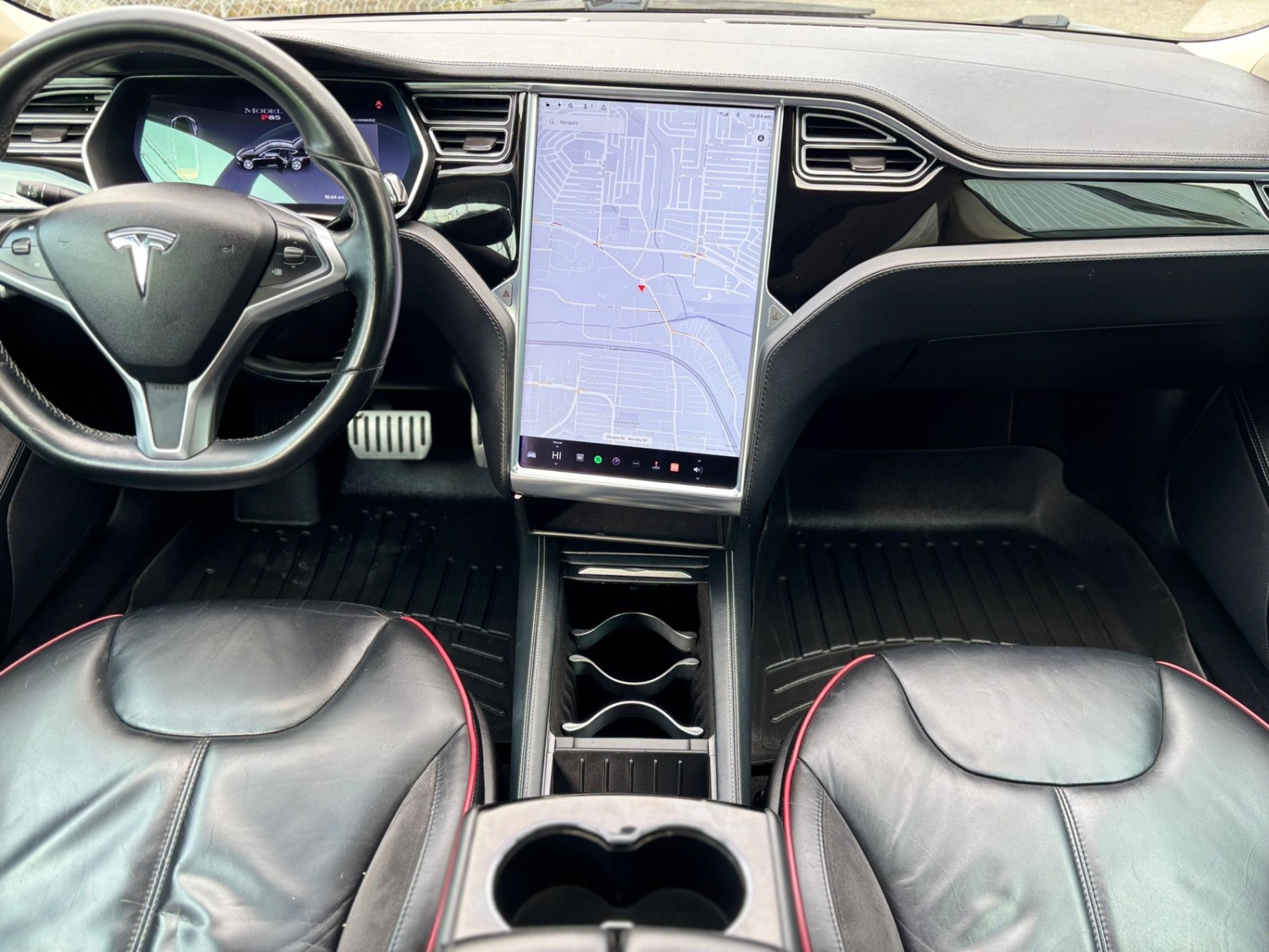 /canwestautoinc/2014-Tesla-ModelS-6745644583225332.jpg