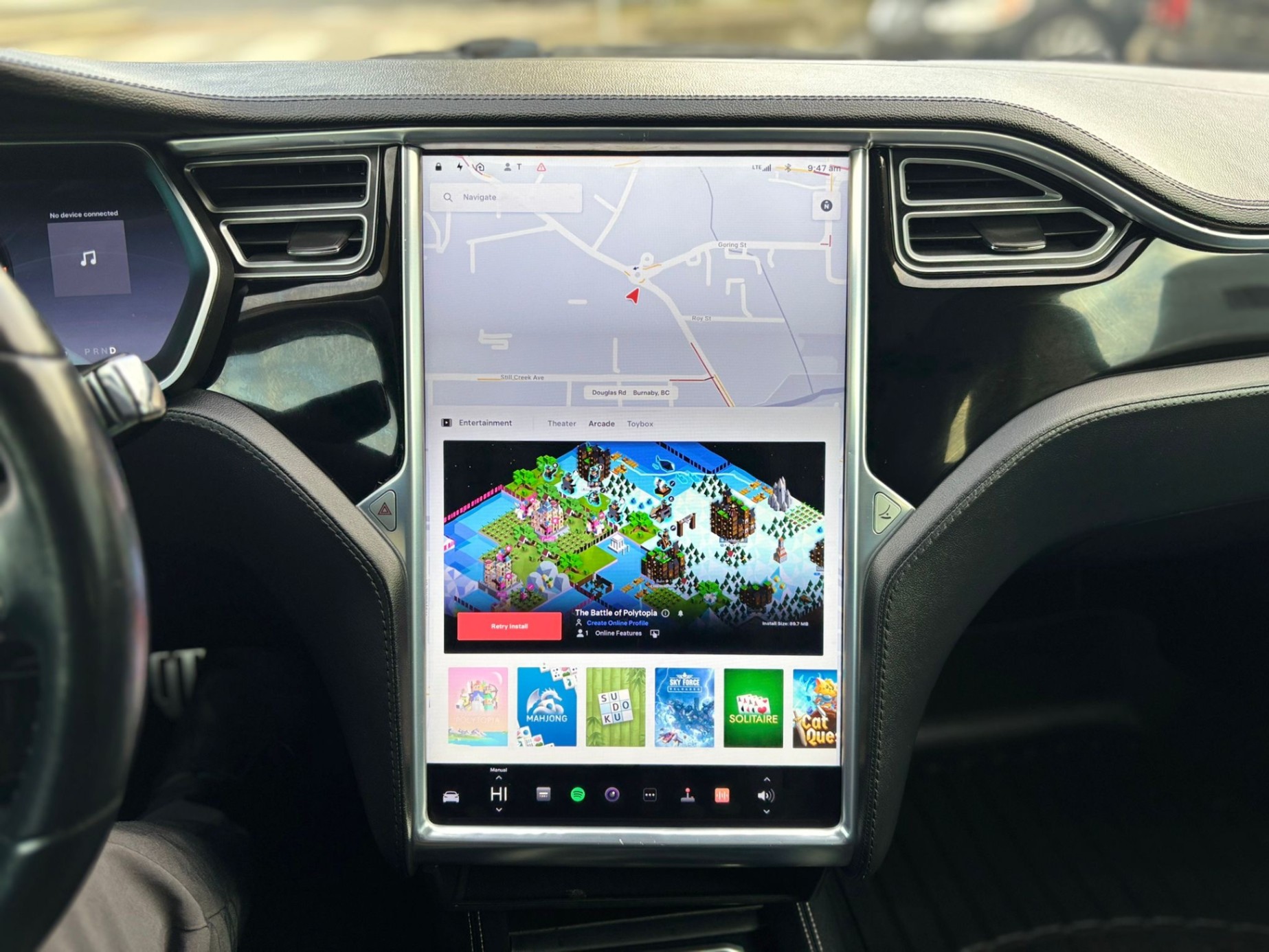 /canwestautoinc/2014-Tesla-ModelS-80940338671798.jpg