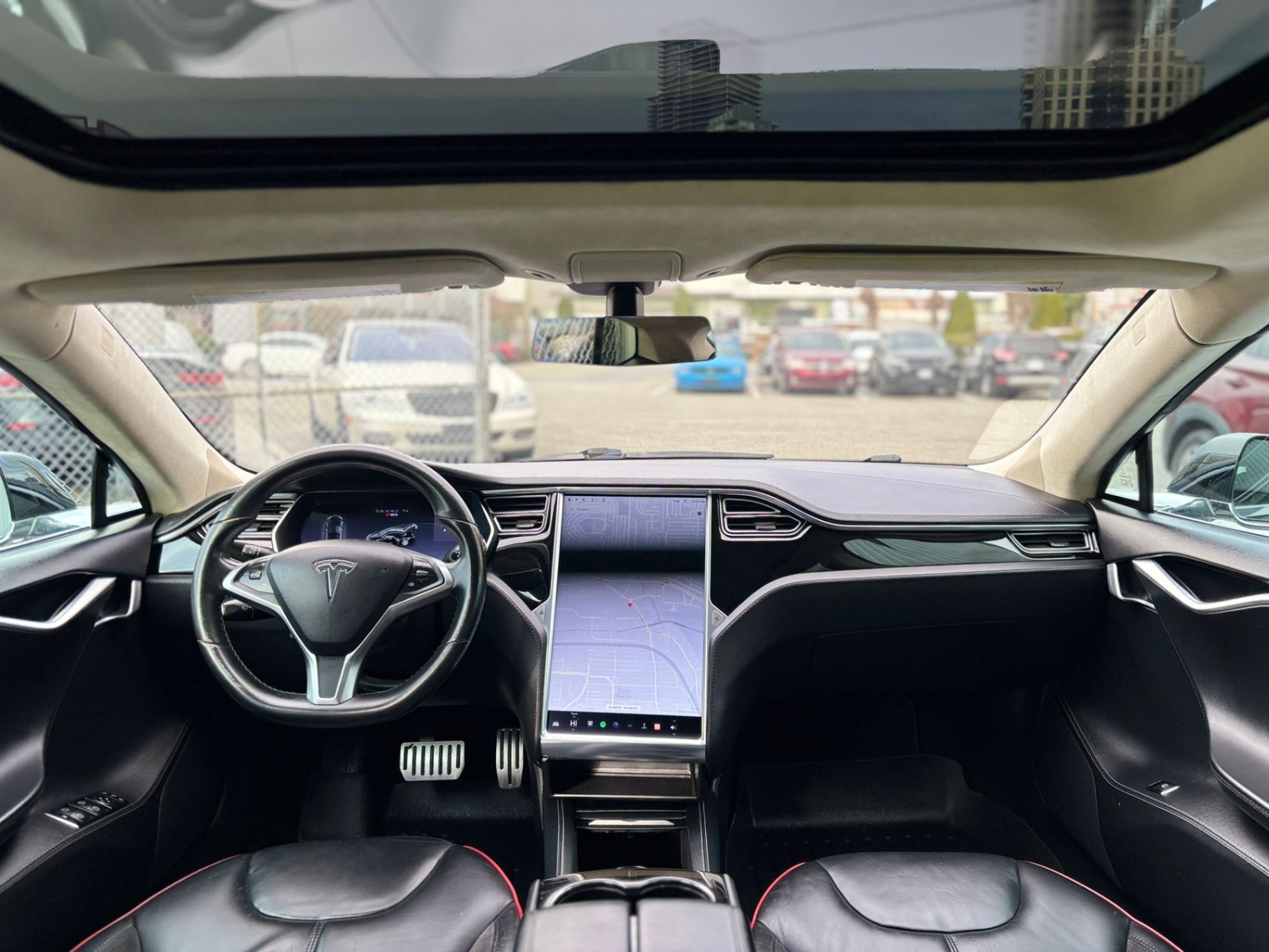 /canwestautoinc/2014-Tesla-ModelS-8272951102698078.jpg