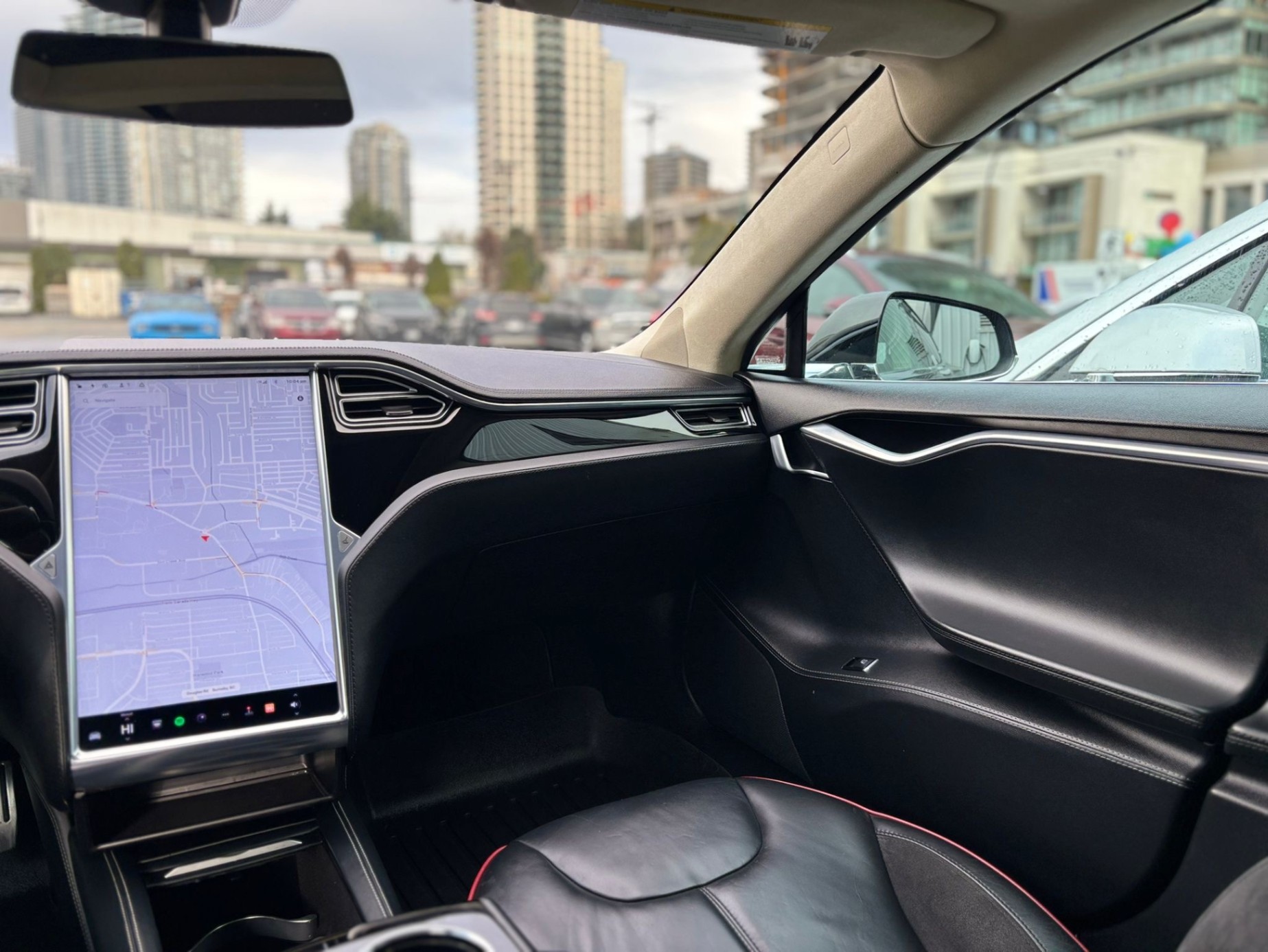 /canwestautoinc/2014-Tesla-ModelS-9631195824939229.jpg