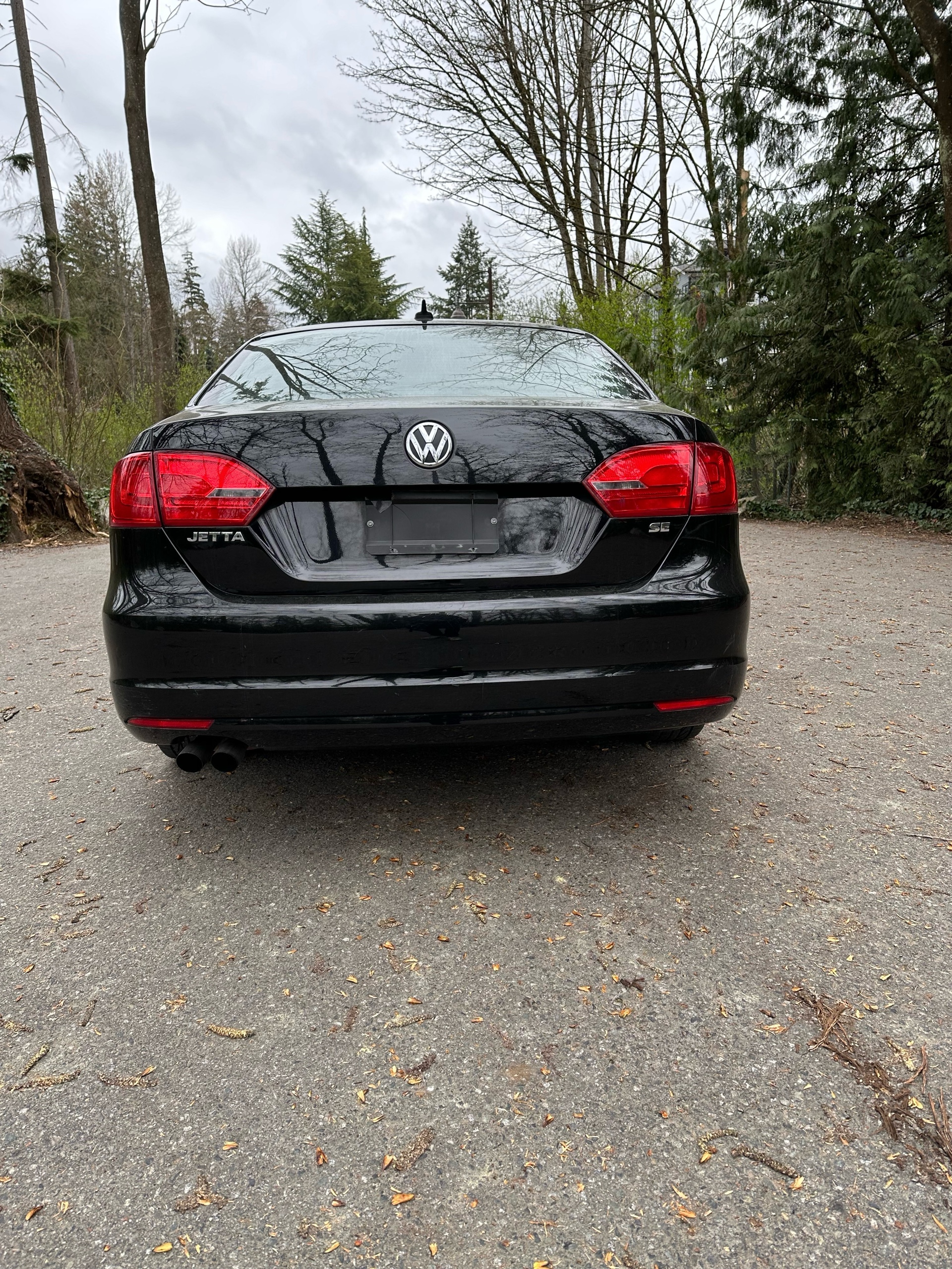 /canwestautoinc/2014-Volkswagen-Jetta-25871270928984025.jpg