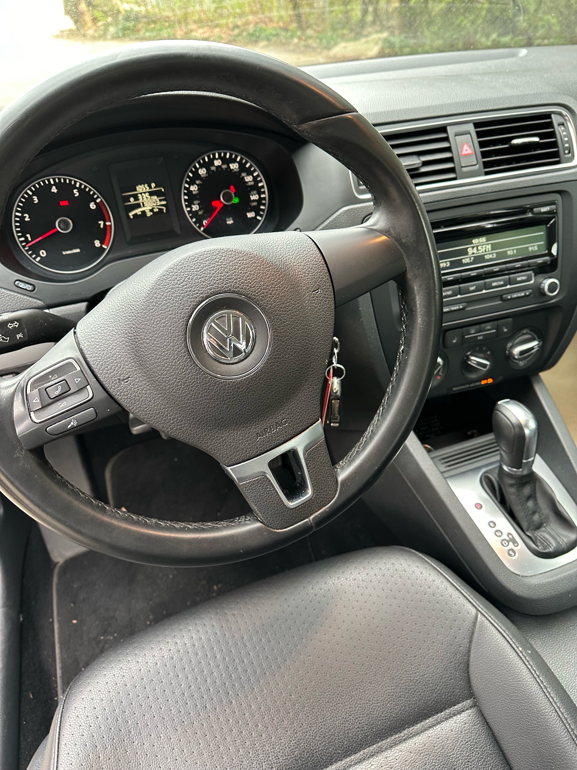 /canwestautoinc/2014-Volkswagen-Jetta-3746435891344193.jpg