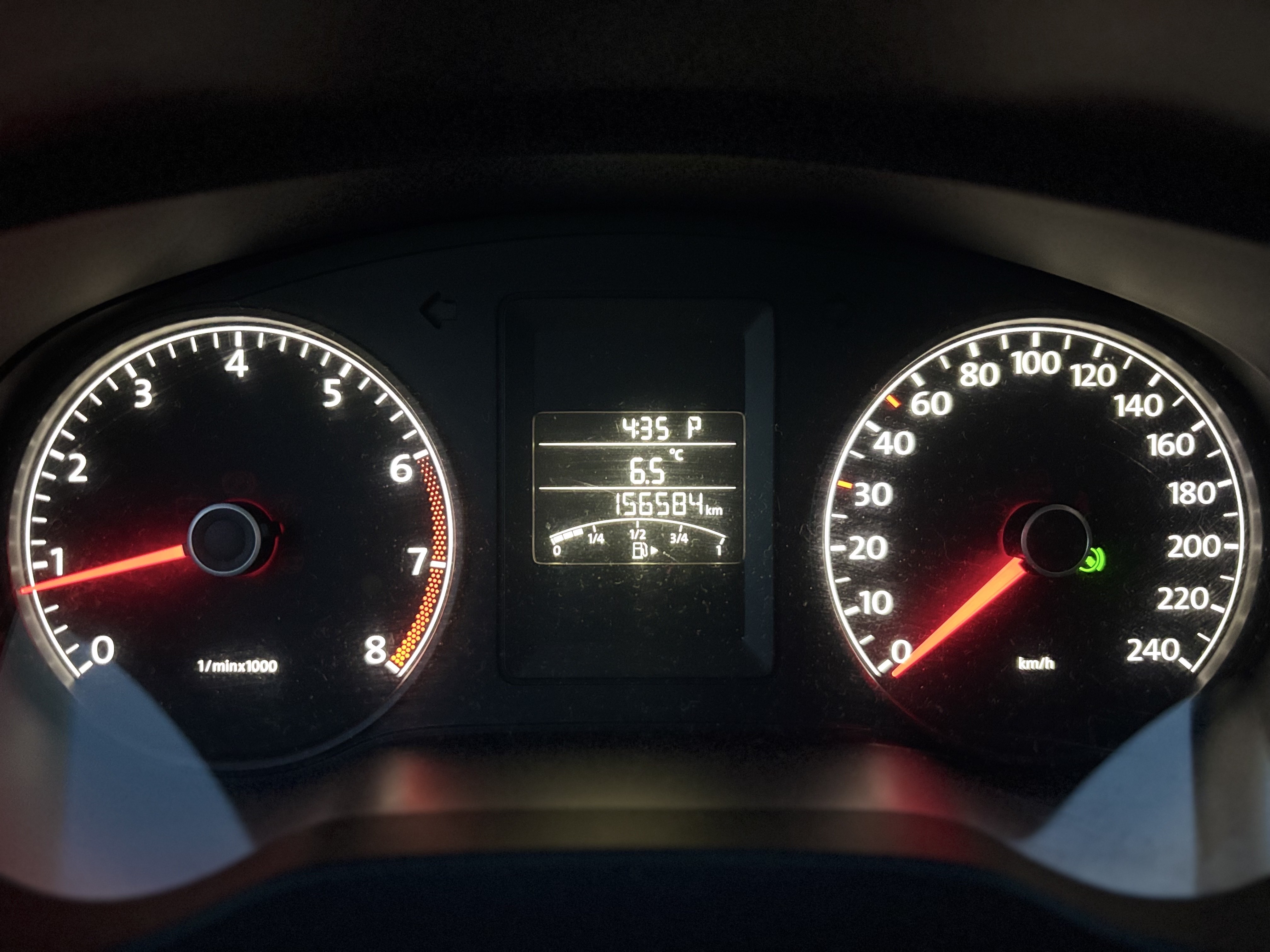 /canwestautoinc/2014-Volkswagen-Jetta-5257363356880627.jpg