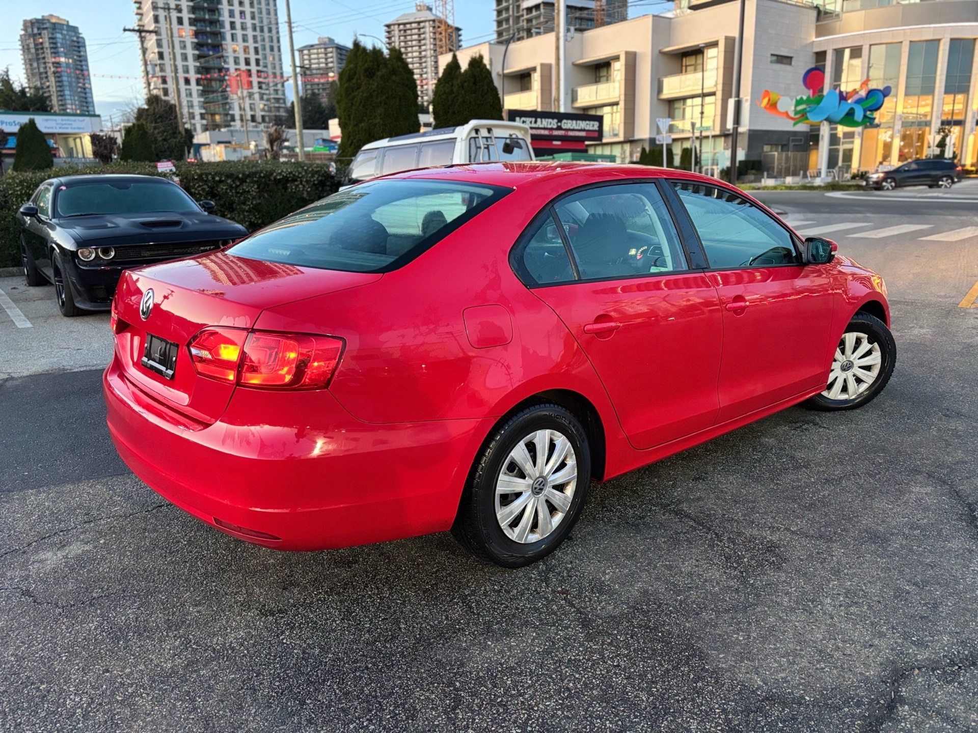 /canwestautoinc/2014-Volkswagen-Jetta-6761996642395818.jpg