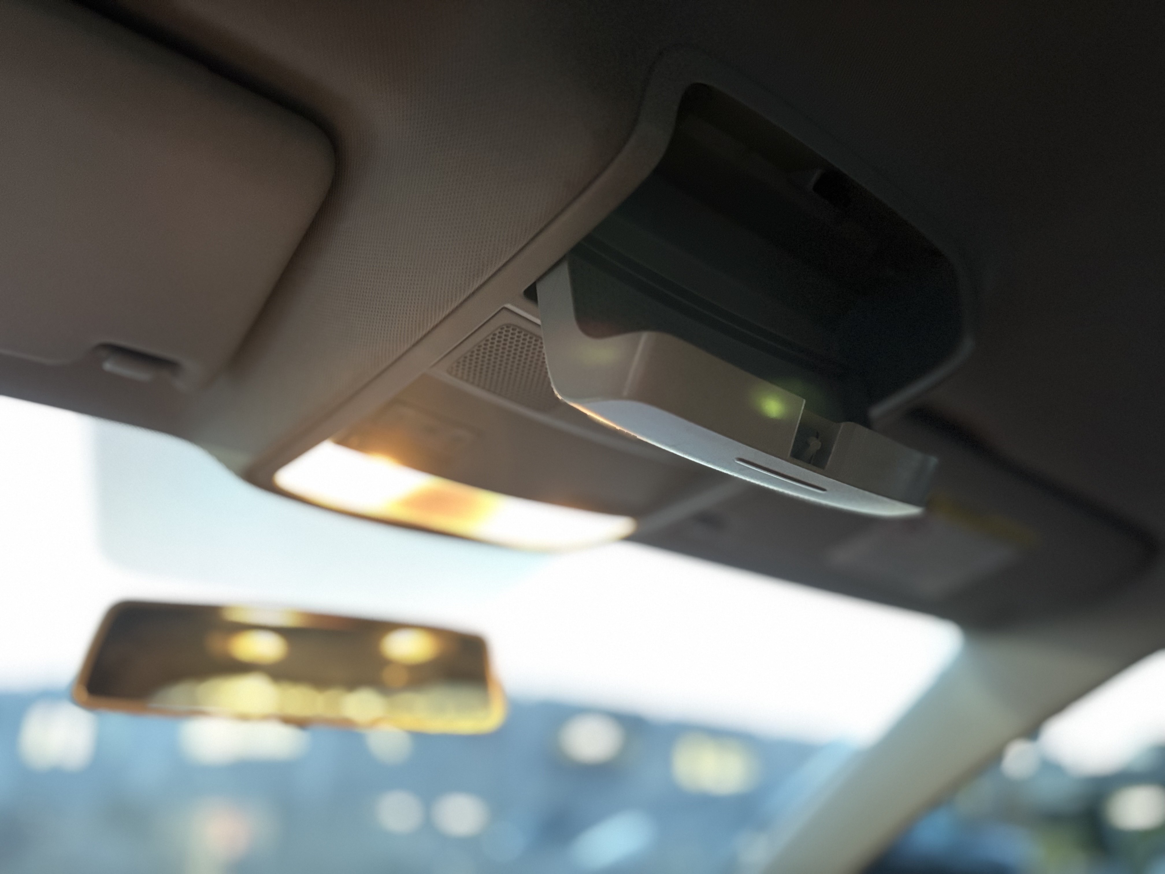 /canwestautoinc/2014-Volkswagen-Jetta-7378036150462639.jpg