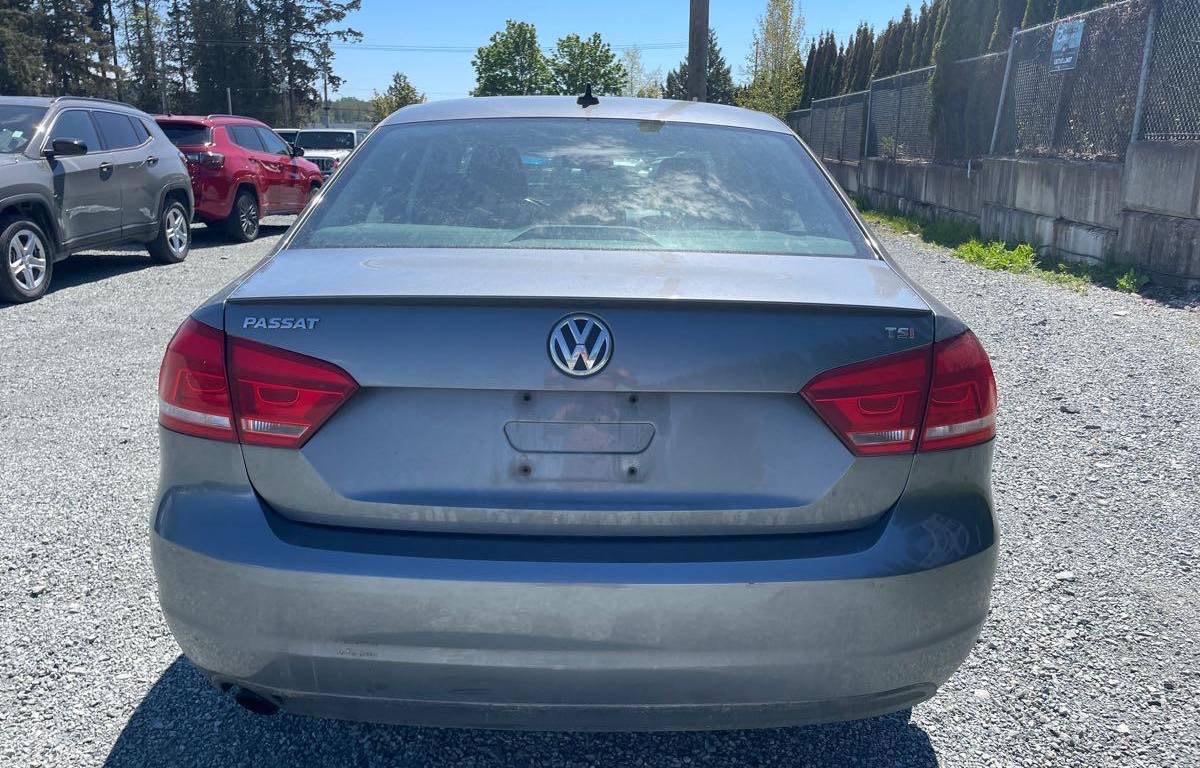 /canwestautoinc/2014-Volkswagen-Passat-0034832751191569145.jpg