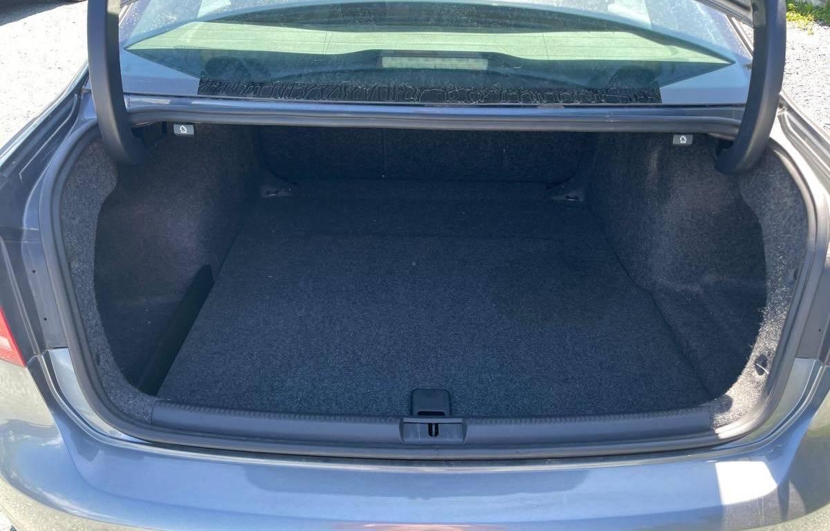 /canwestautoinc/2014-Volkswagen-Passat-19077234153319078.jpg
