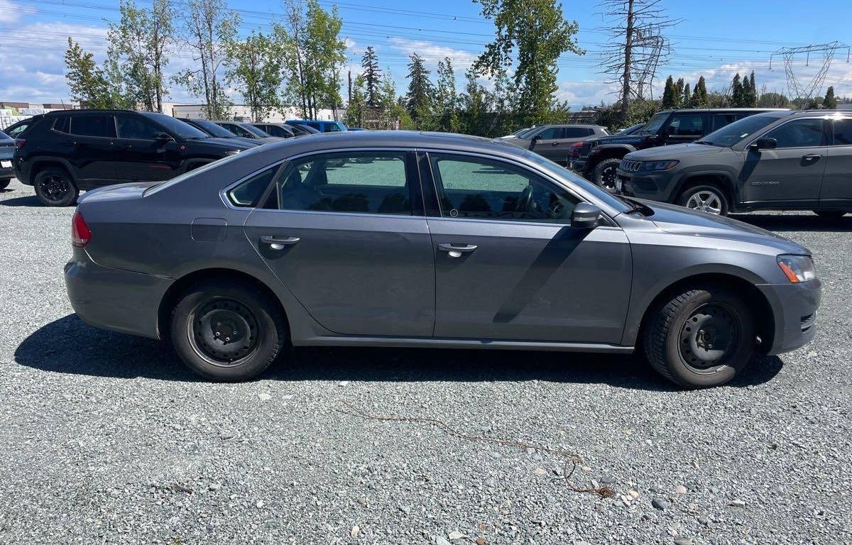 /canwestautoinc/2014-Volkswagen-Passat-2882262691028168.jpg