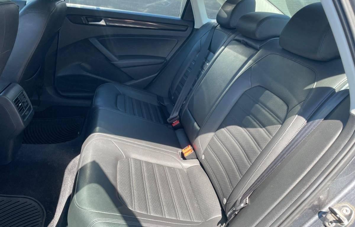 /canwestautoinc/2014-Volkswagen-Passat-34981902415866206.jpg