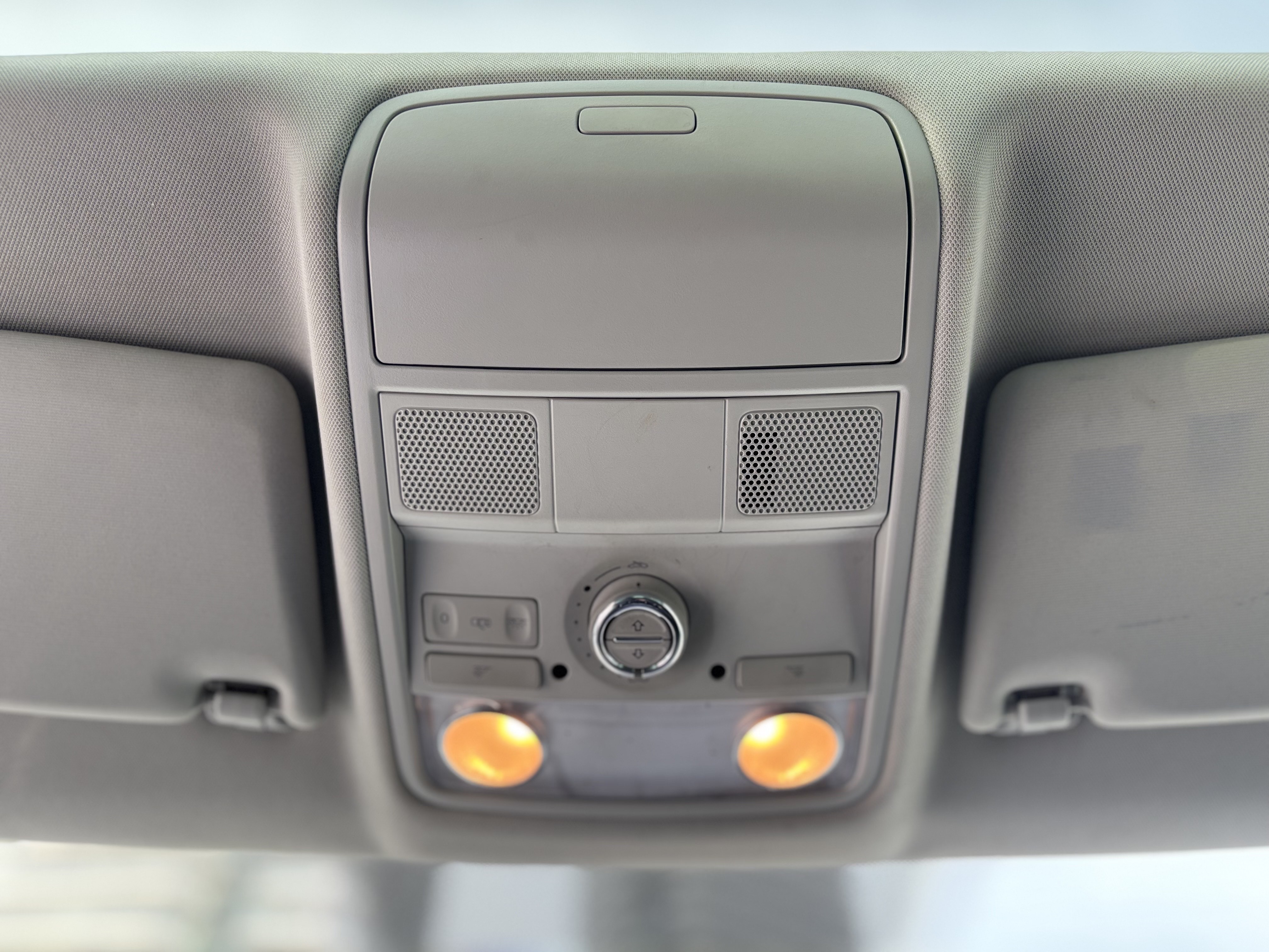 /canwestautoinc/2014-Volkswagen-Tiguan-9232207520792384.jpg