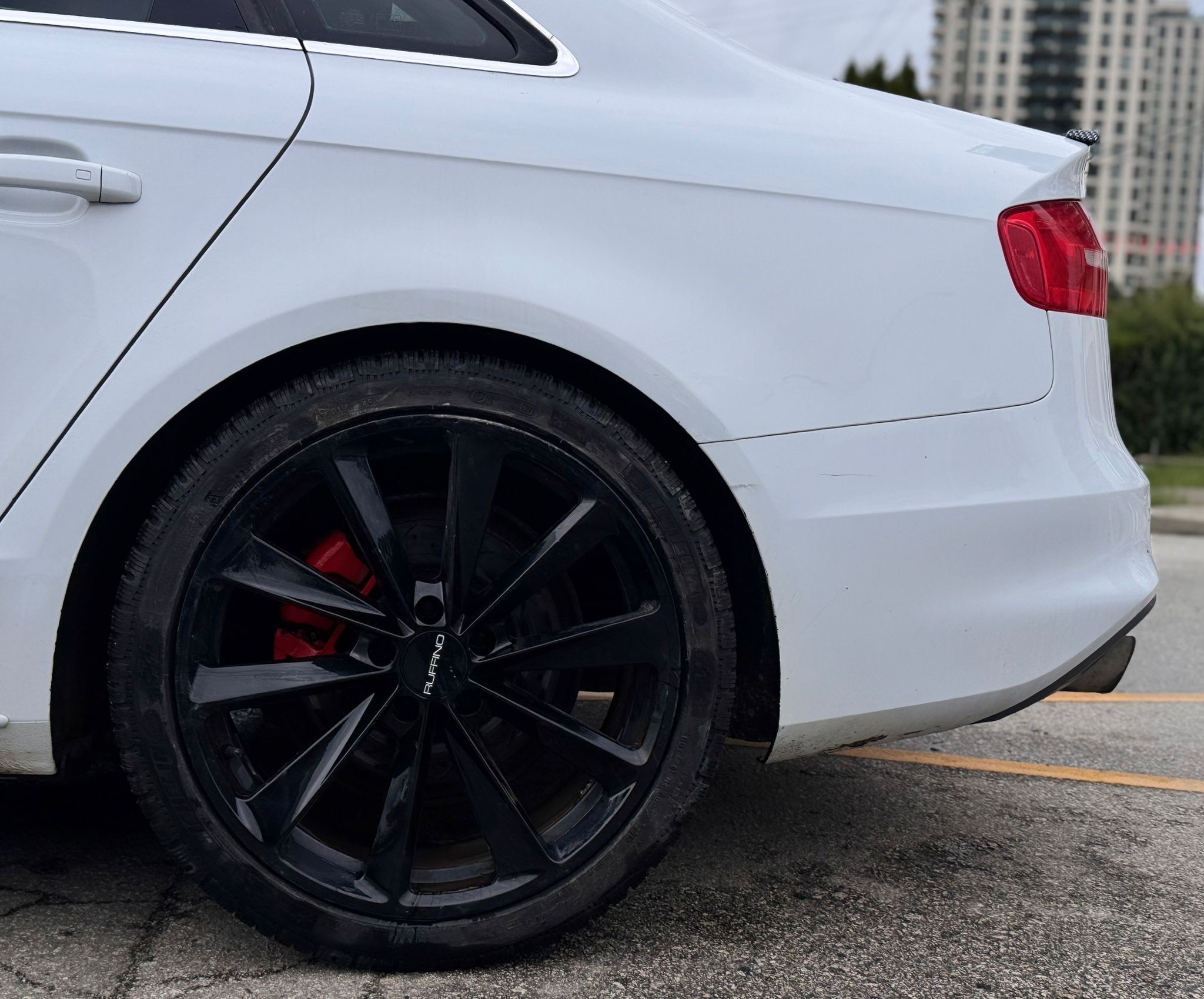 /canwestautoinc/2015-Audi-A4-1343373257057796.jpg