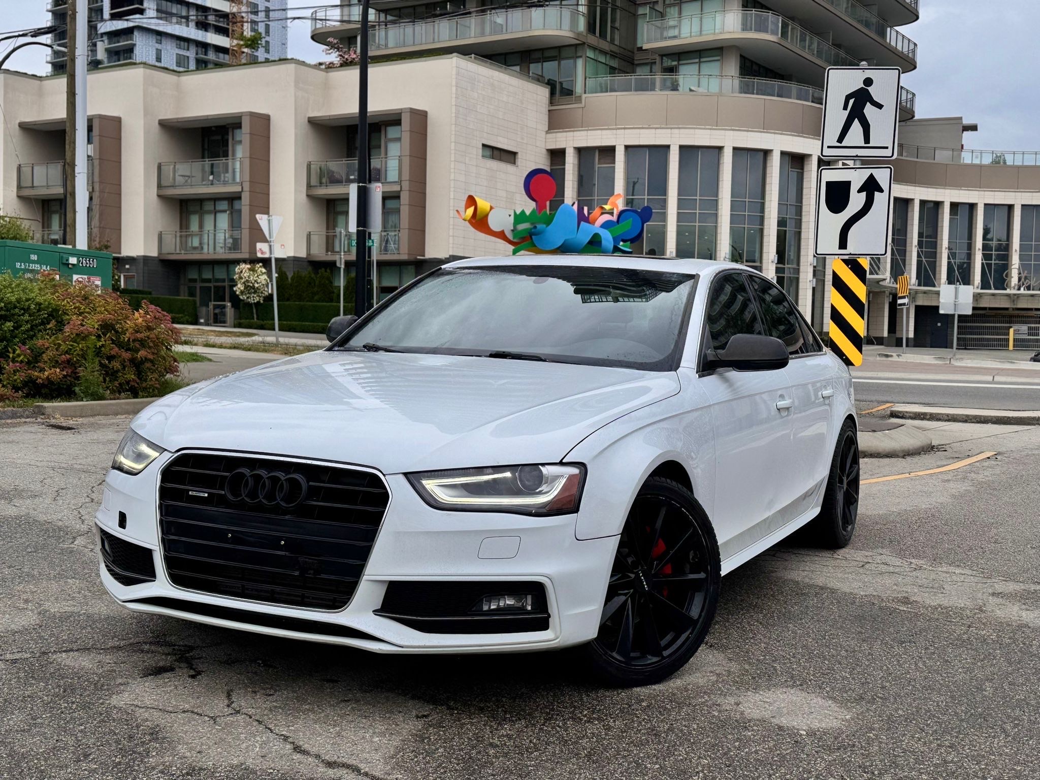 /canwestautoinc/2015-Audi-A4-3357238951209047.jpg