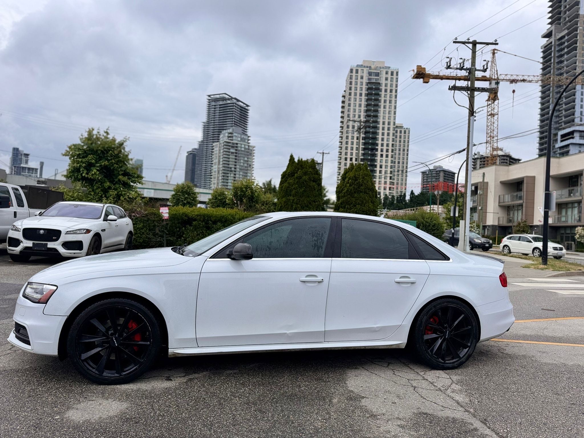 /canwestautoinc/2015-Audi-A4-3665314344815269.jpg